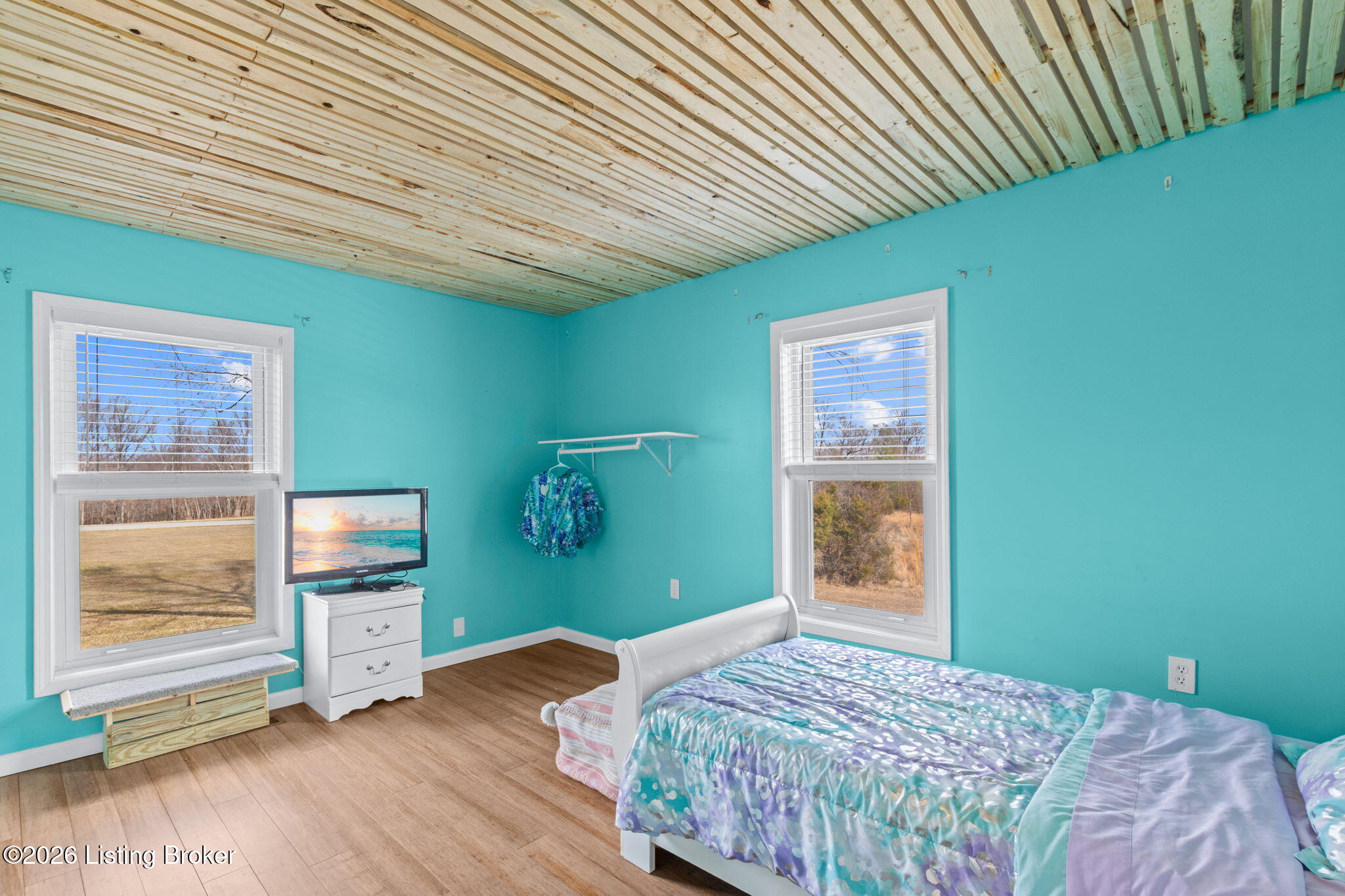 4435 Fosskuhl Rd Property Photo 41