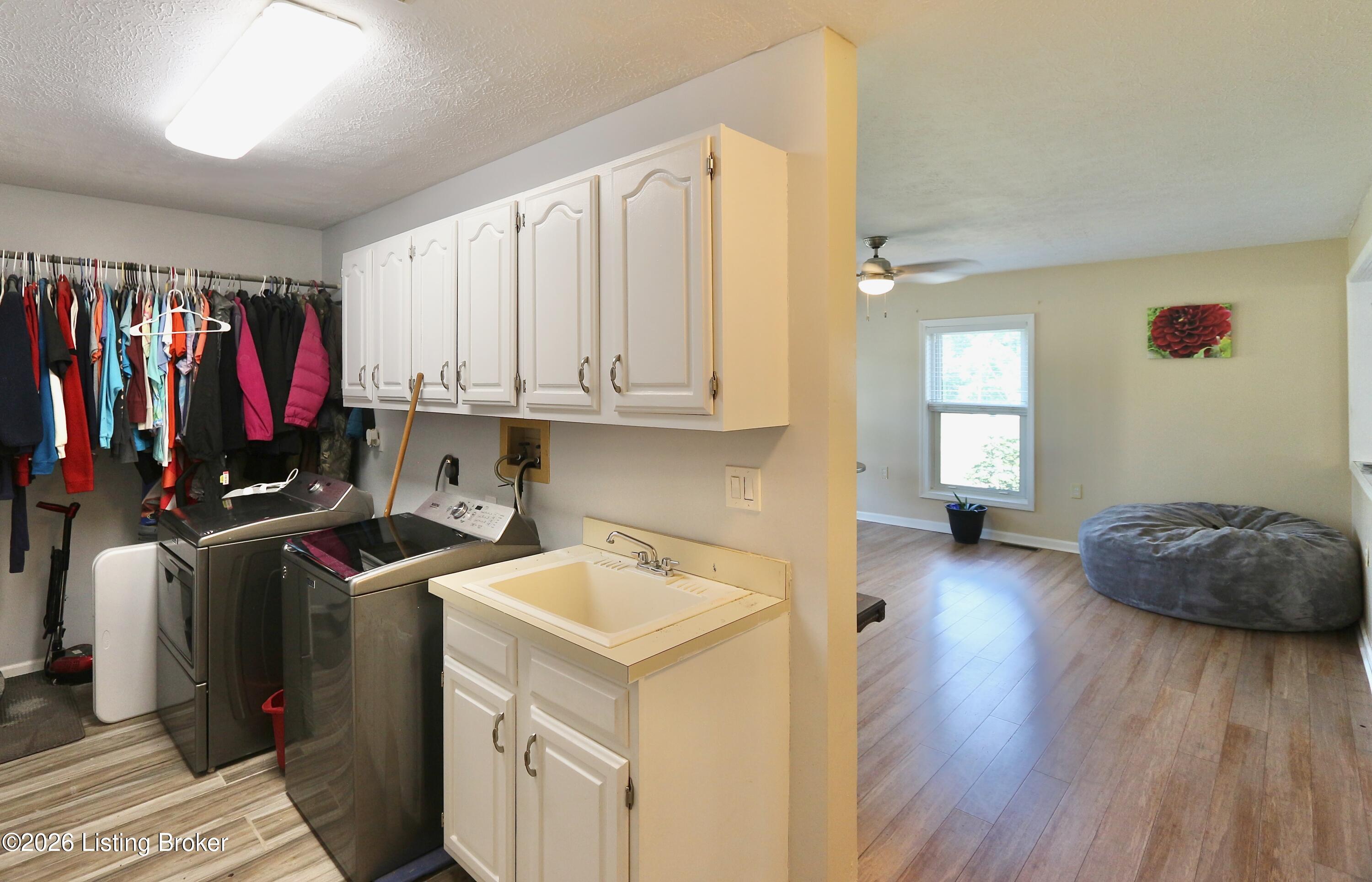 4435 Fosskuhl Rd Property Photo 43