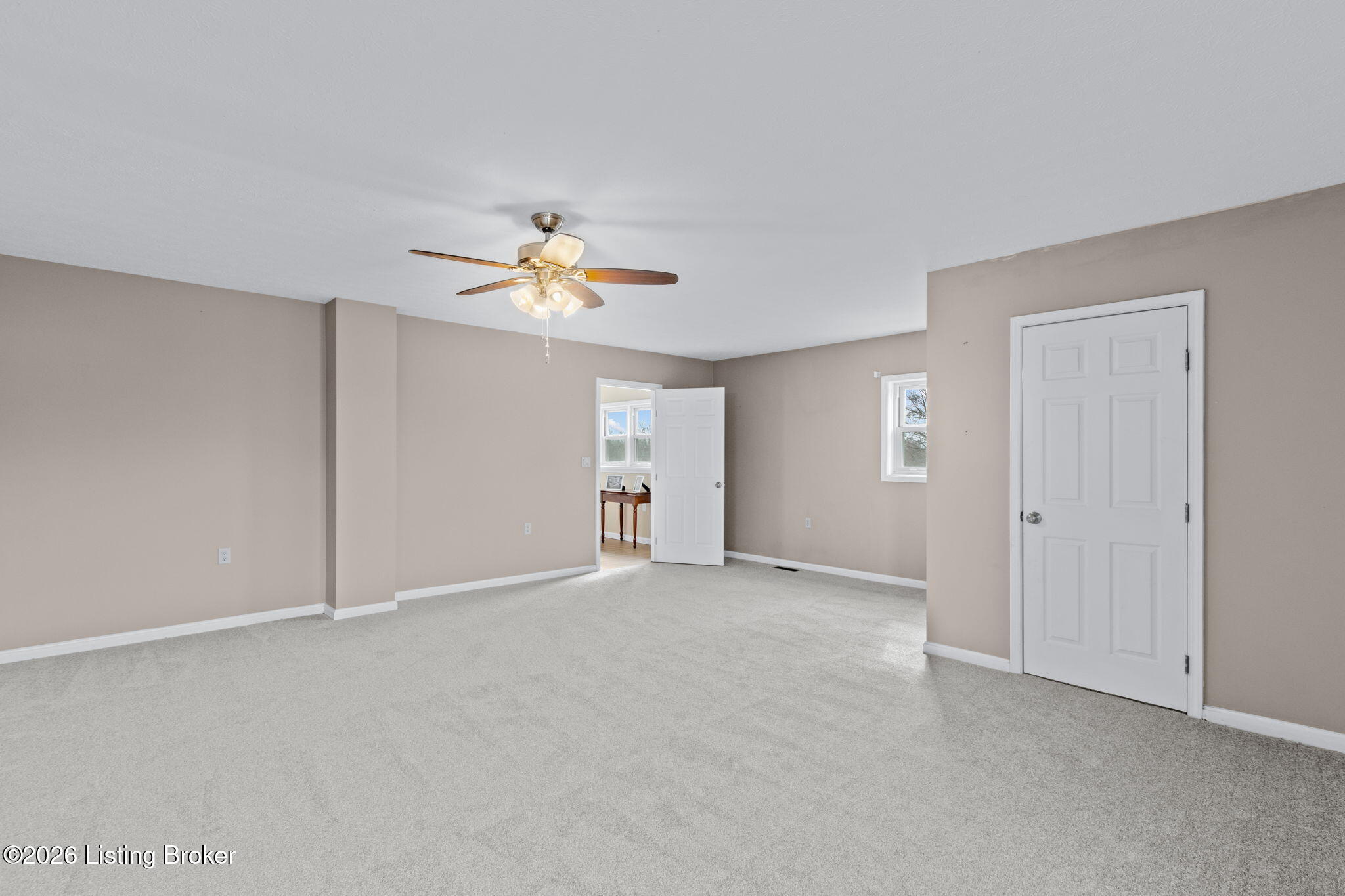 4435 Fosskuhl Rd Property Photo 45