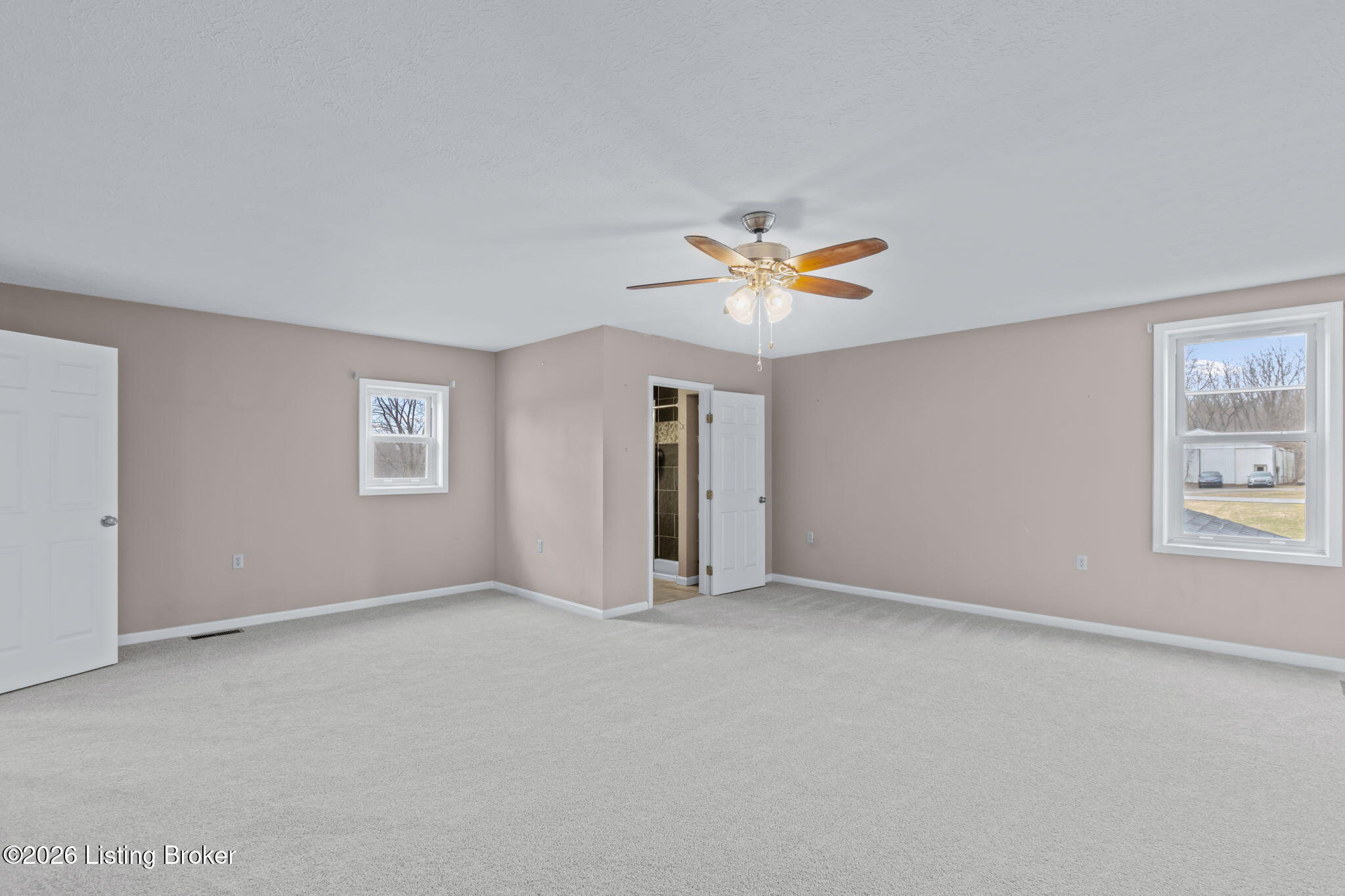 4435 Fosskuhl Rd Property Photo 46