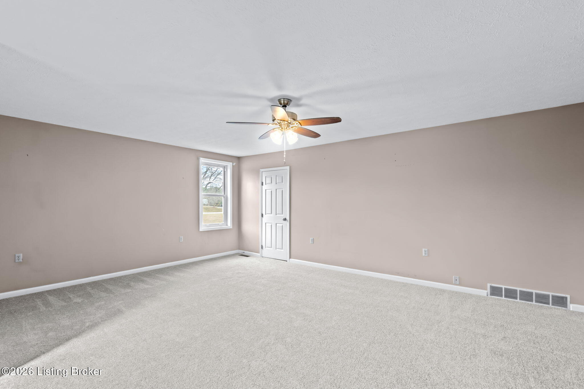 4435 Fosskuhl Rd Property Photo 47