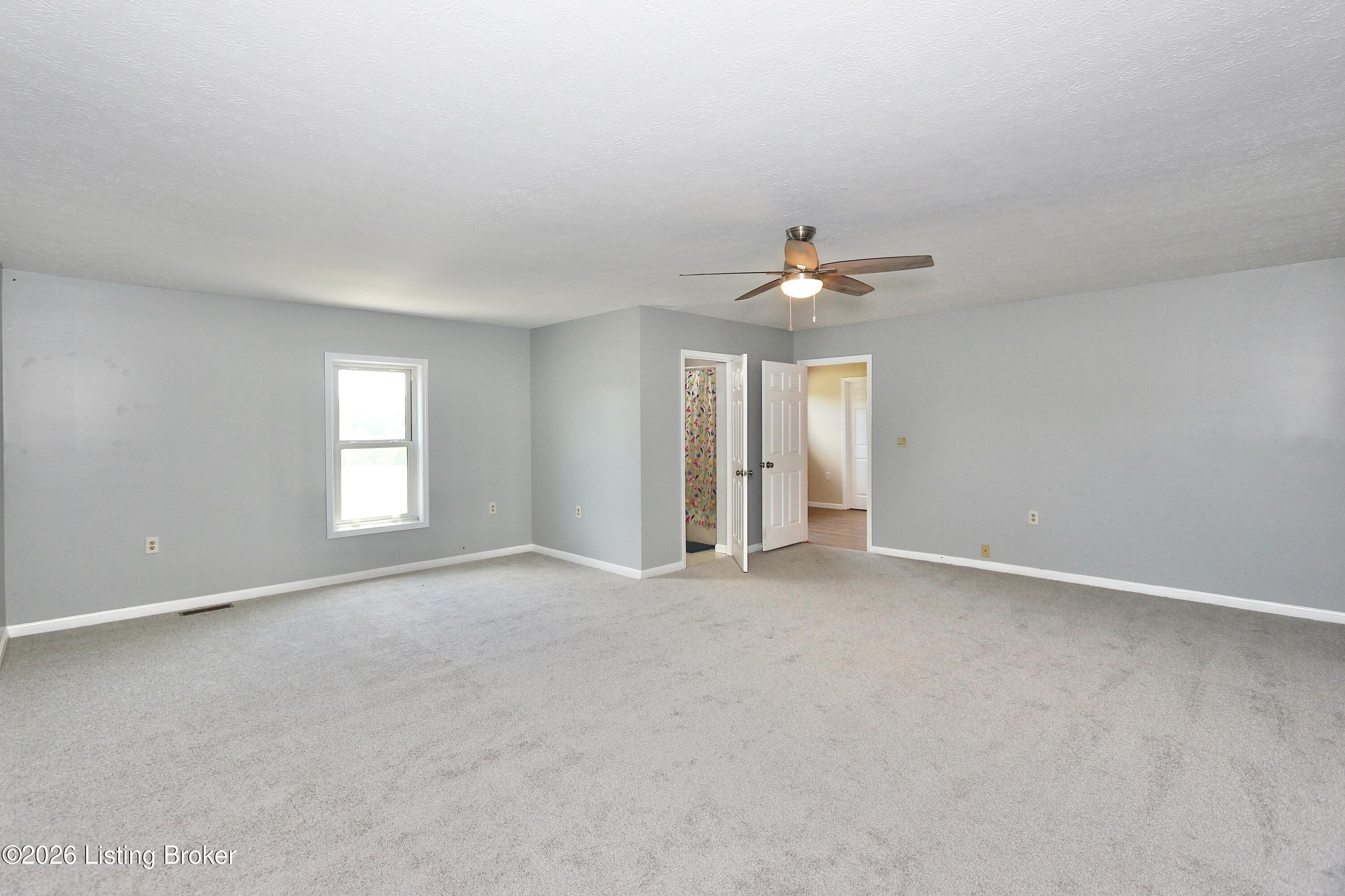 4435 Fosskuhl Rd Property Photo 49