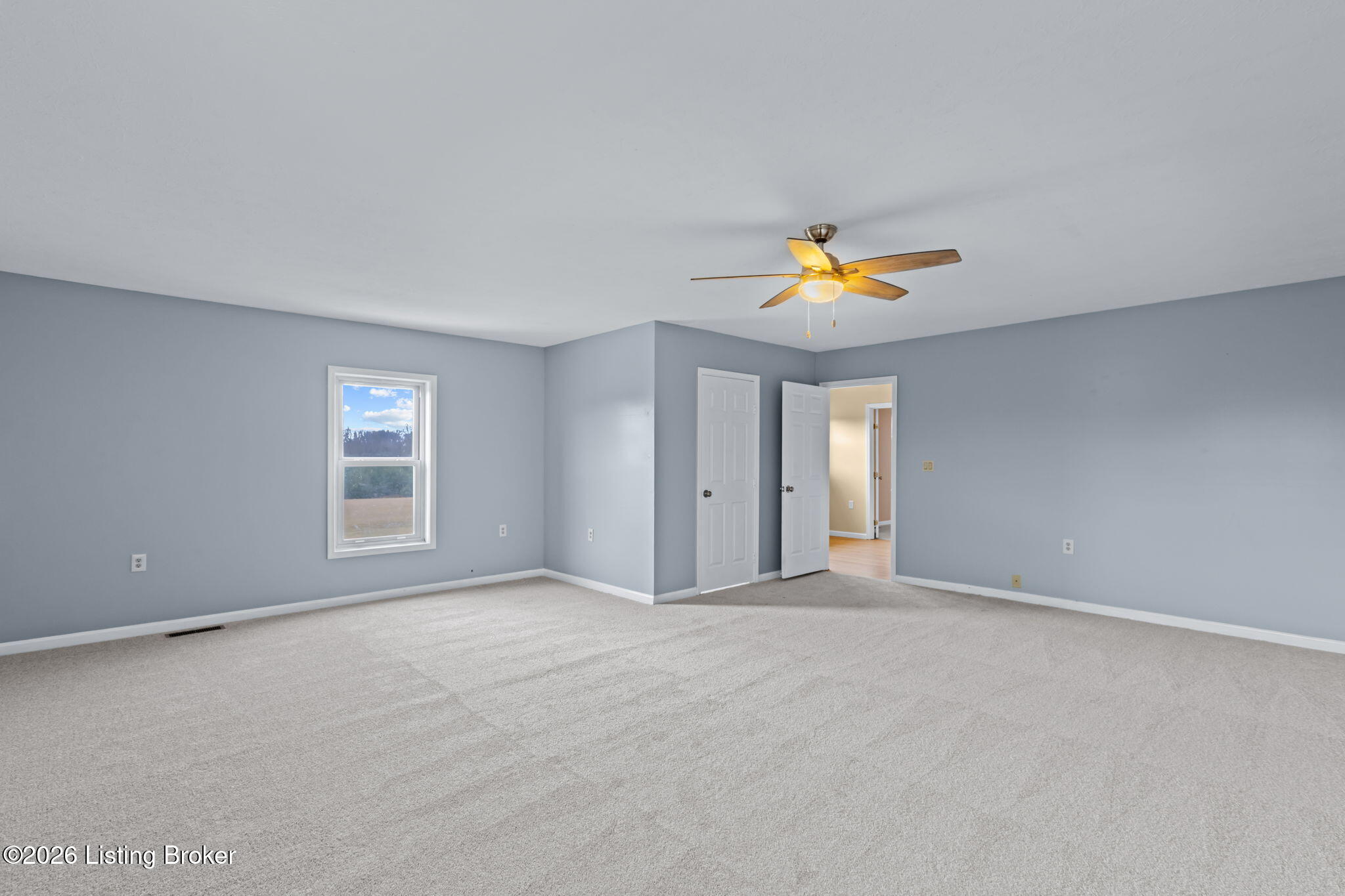 4435 Fosskuhl Rd Property Photo 50