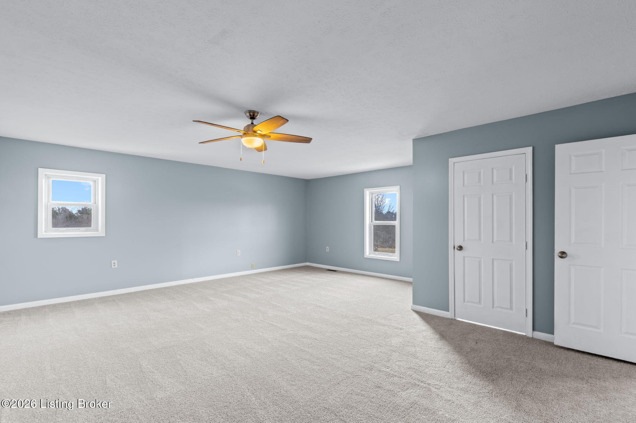 4435 Fosskuhl Rd Property Photo 51