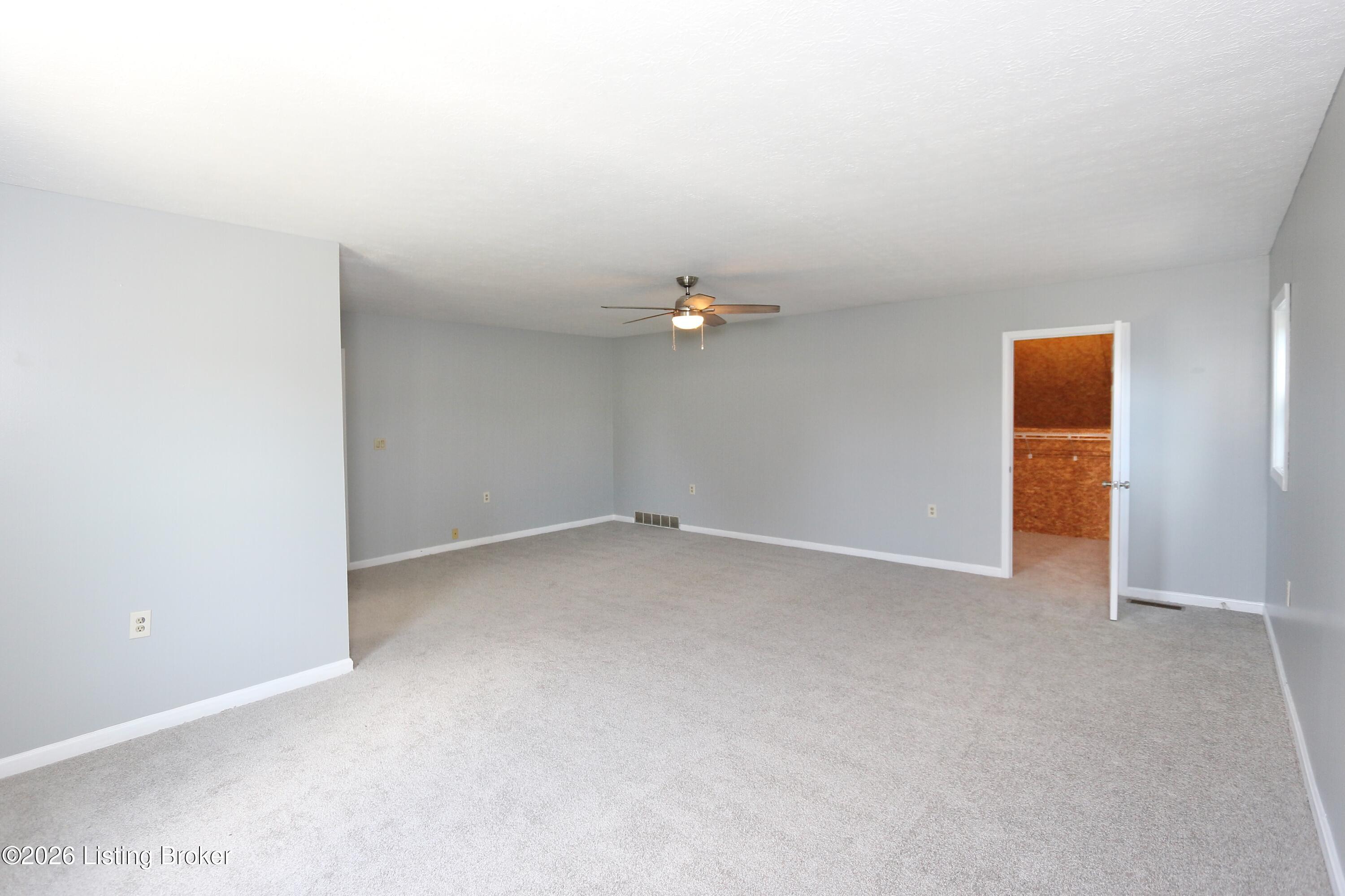 4435 Fosskuhl Rd Property Photo 52