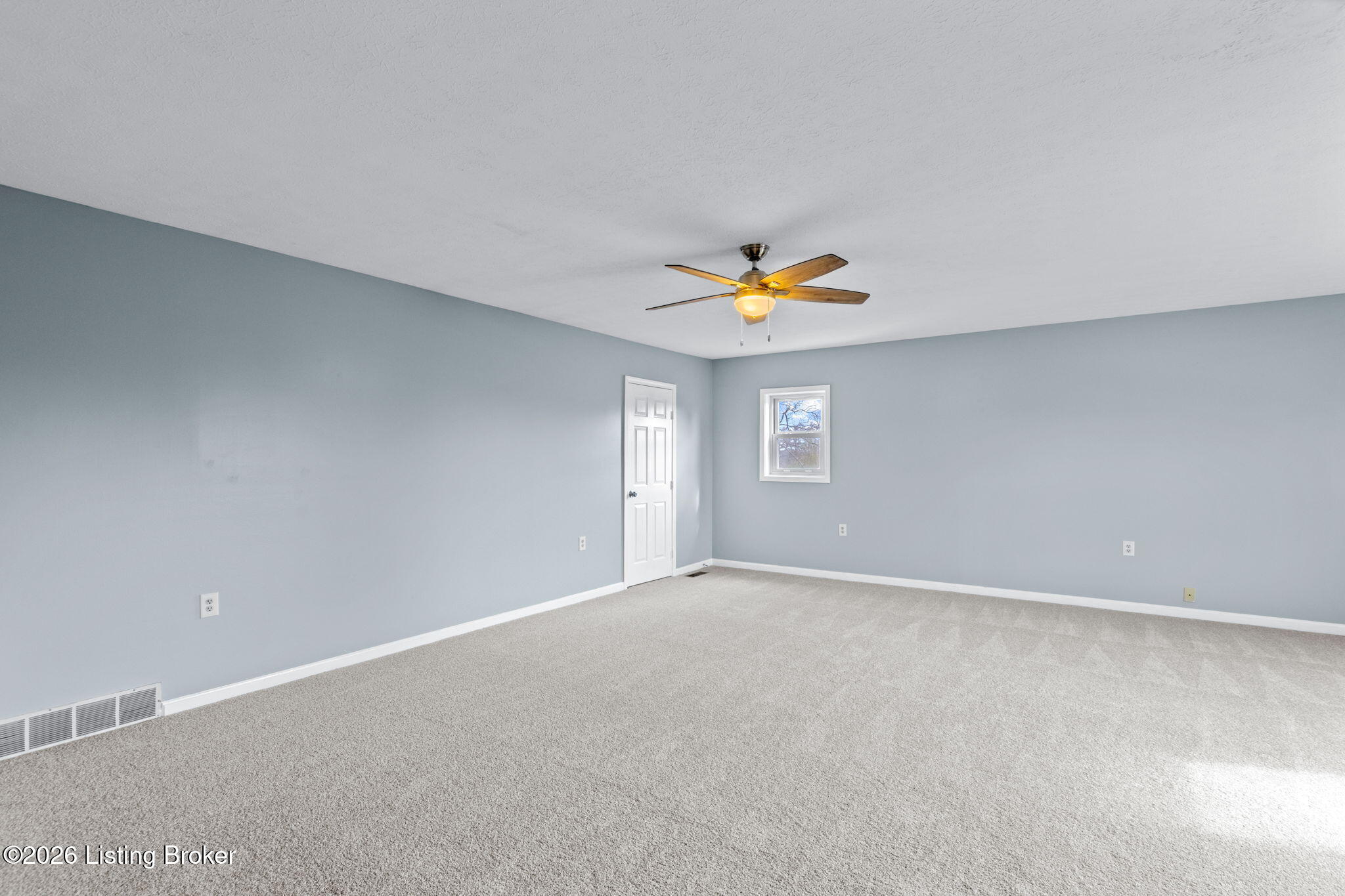 4435 Fosskuhl Rd Property Photo 53