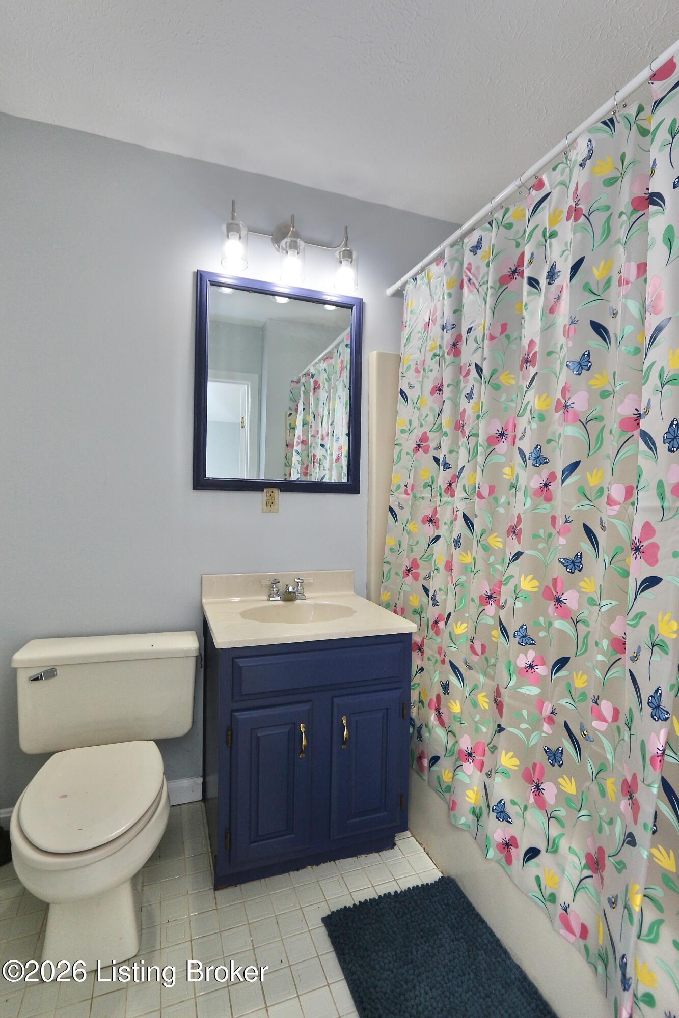 4435 Fosskuhl Rd Property Photo 54