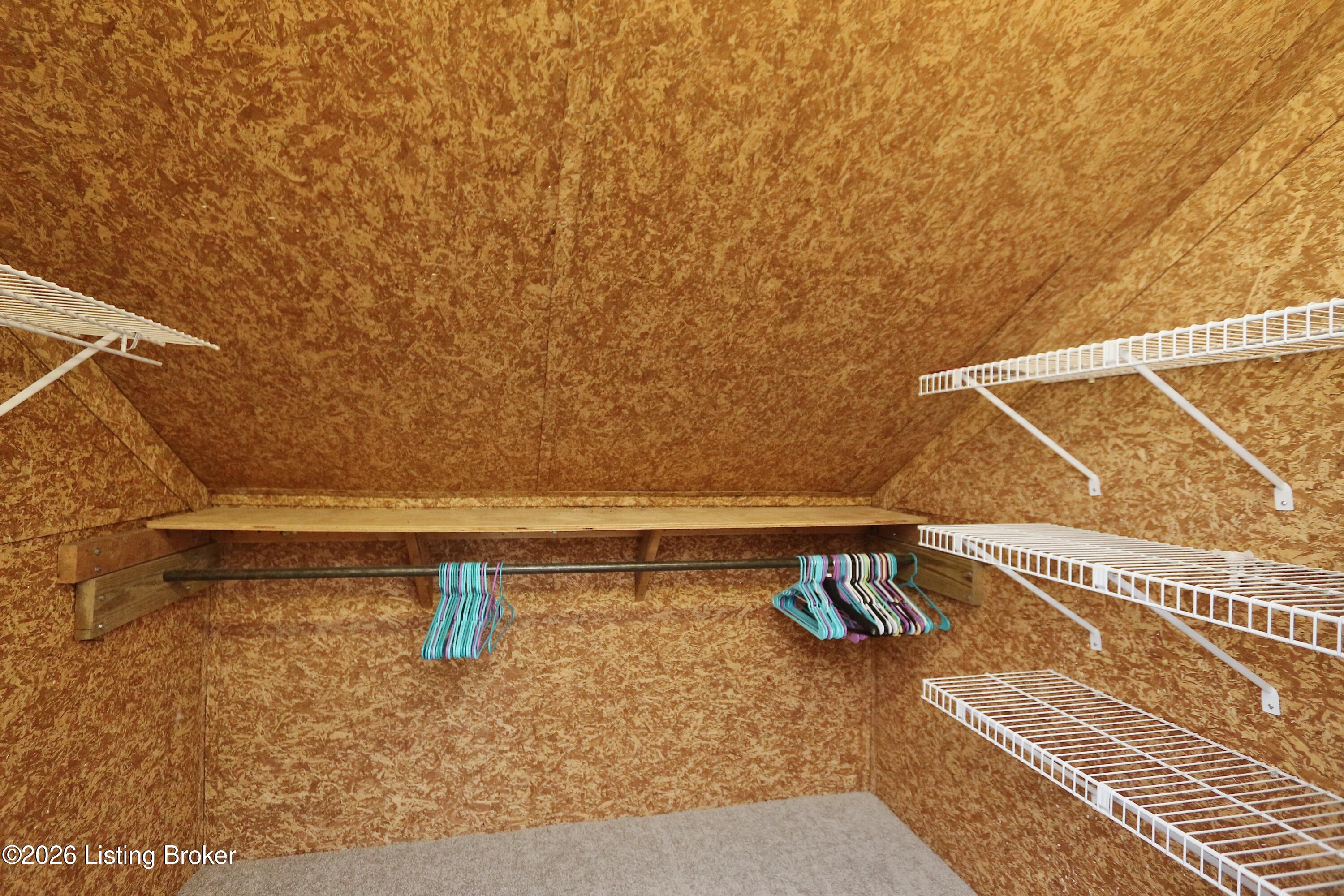 4435 Fosskuhl Rd Property Photo 56