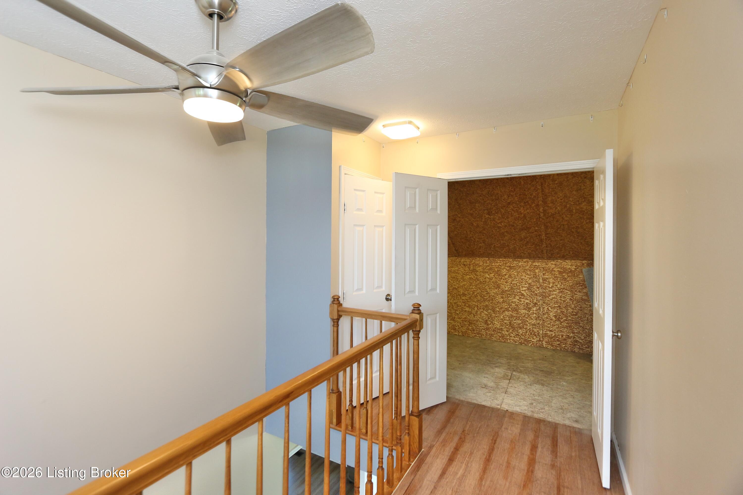 4435 Fosskuhl Rd Property Photo 59