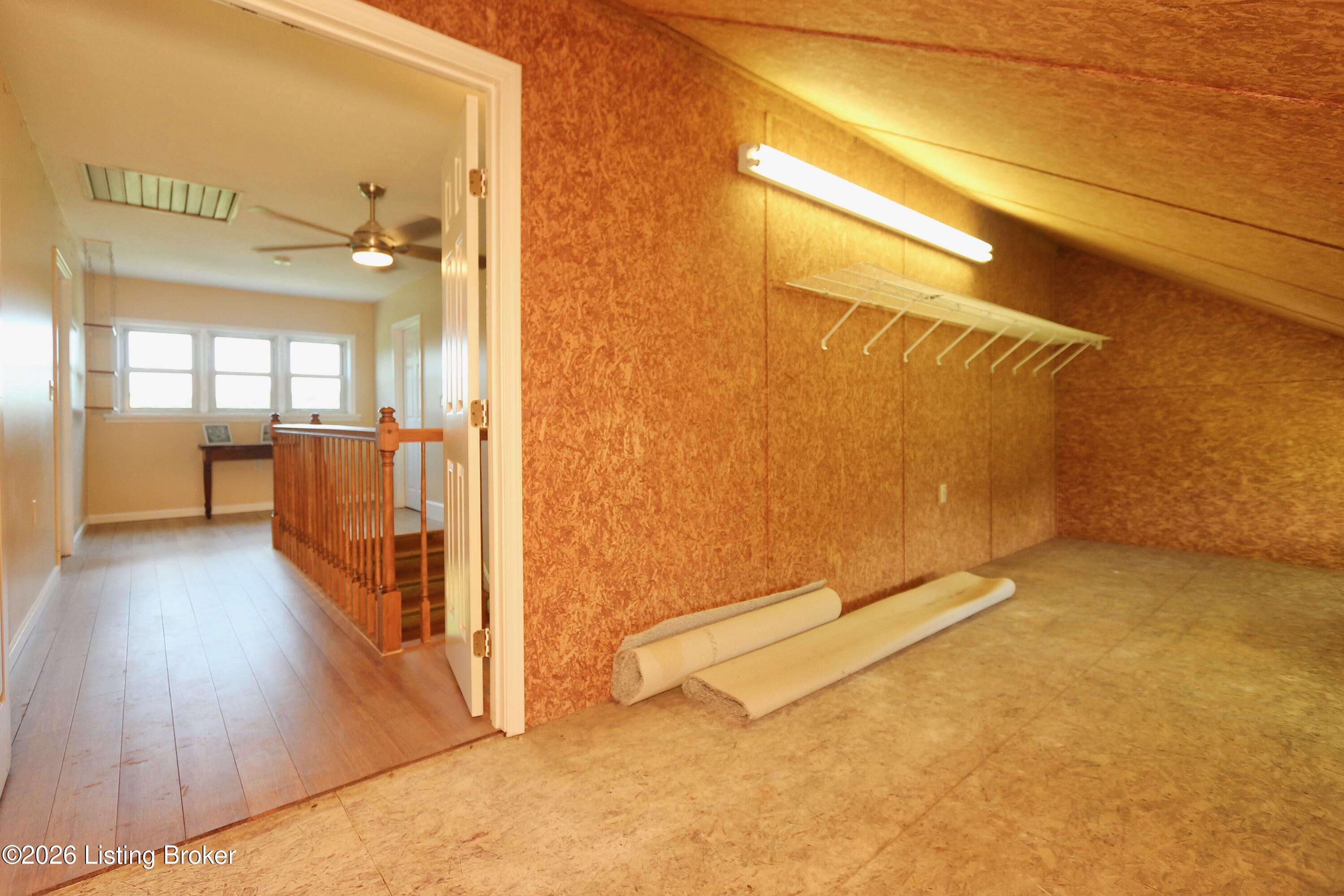 4435 Fosskuhl Rd Property Photo 61