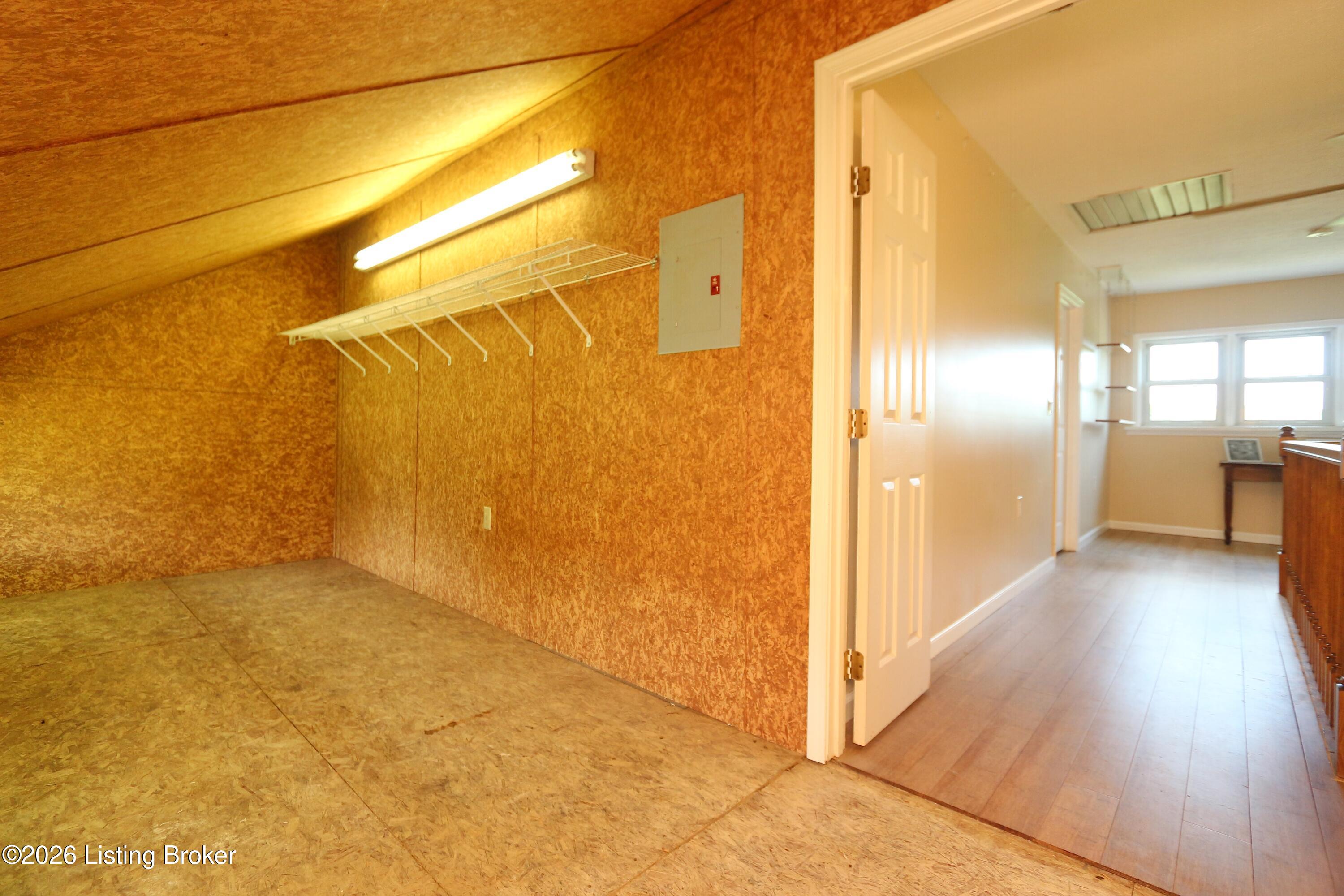 4435 Fosskuhl Rd Property Photo 62