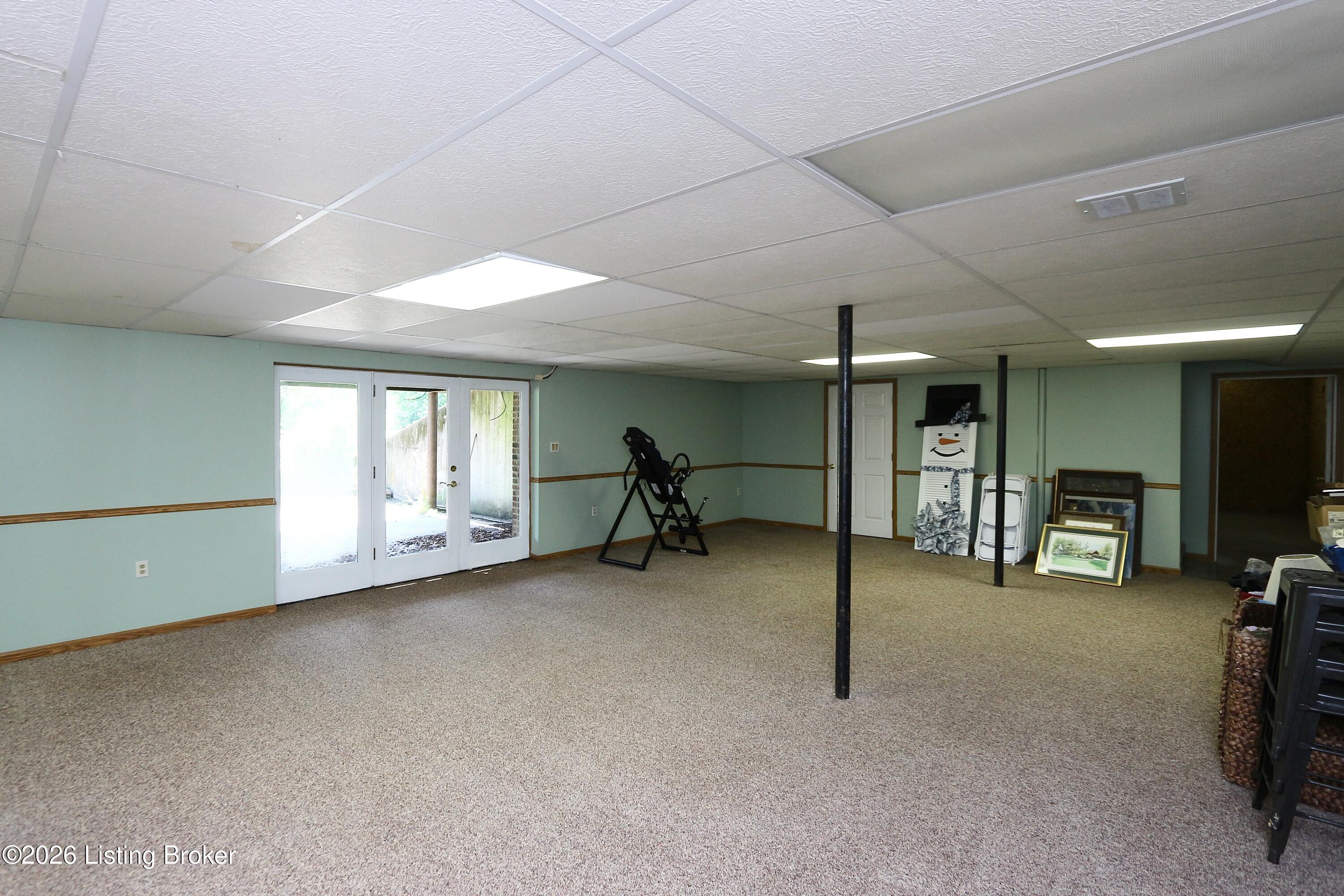 4435 Fosskuhl Rd Property Photo 65