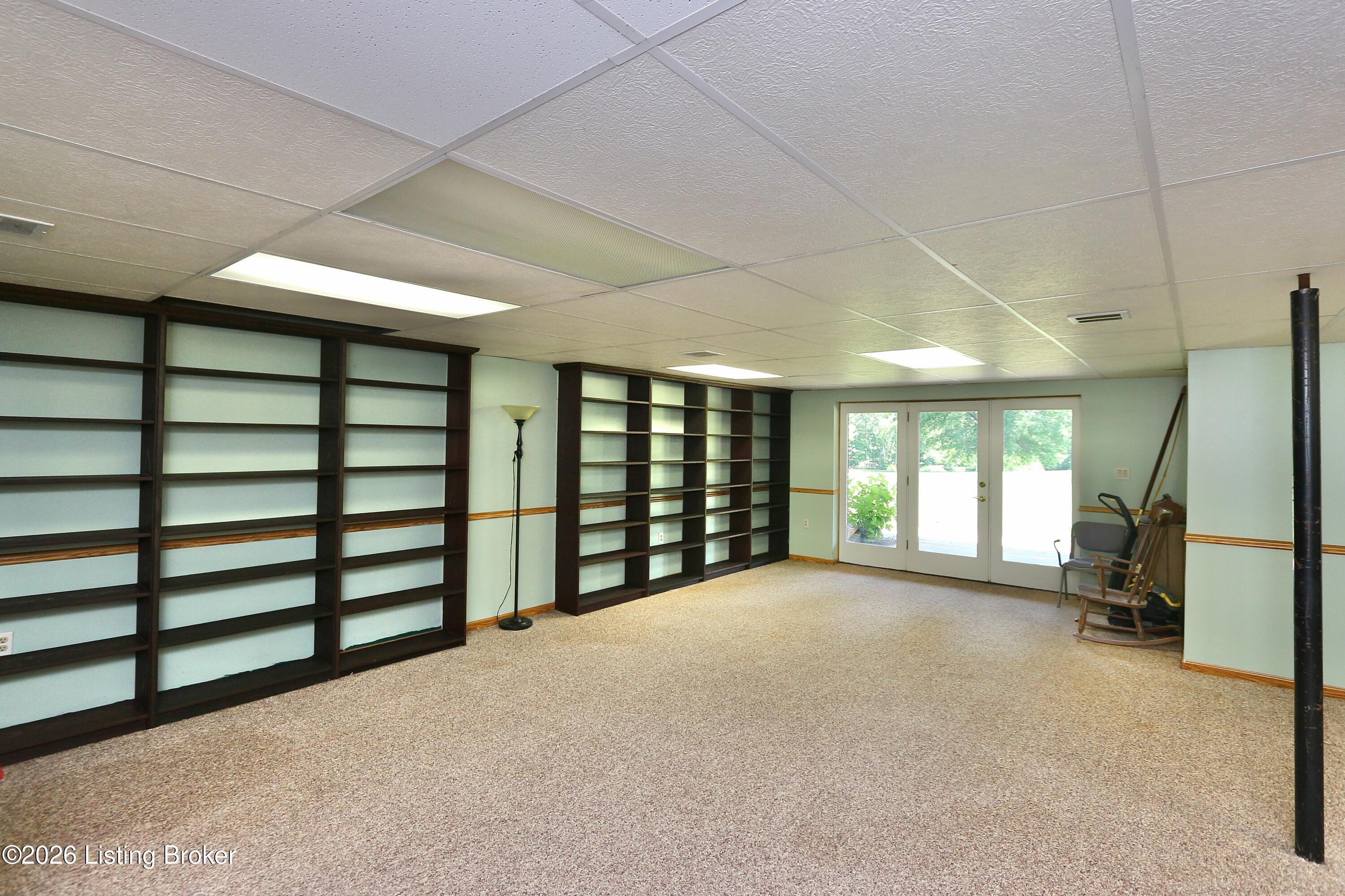 4435 Fosskuhl Rd Property Photo 67