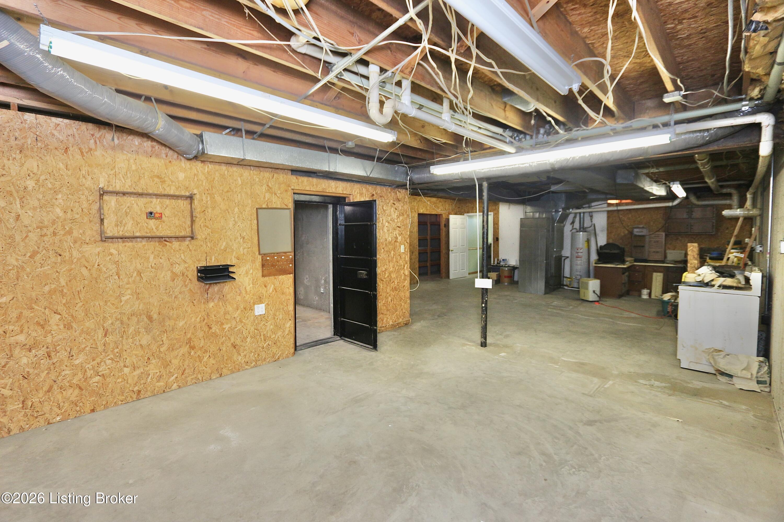 4435 Fosskuhl Rd Property Photo 68