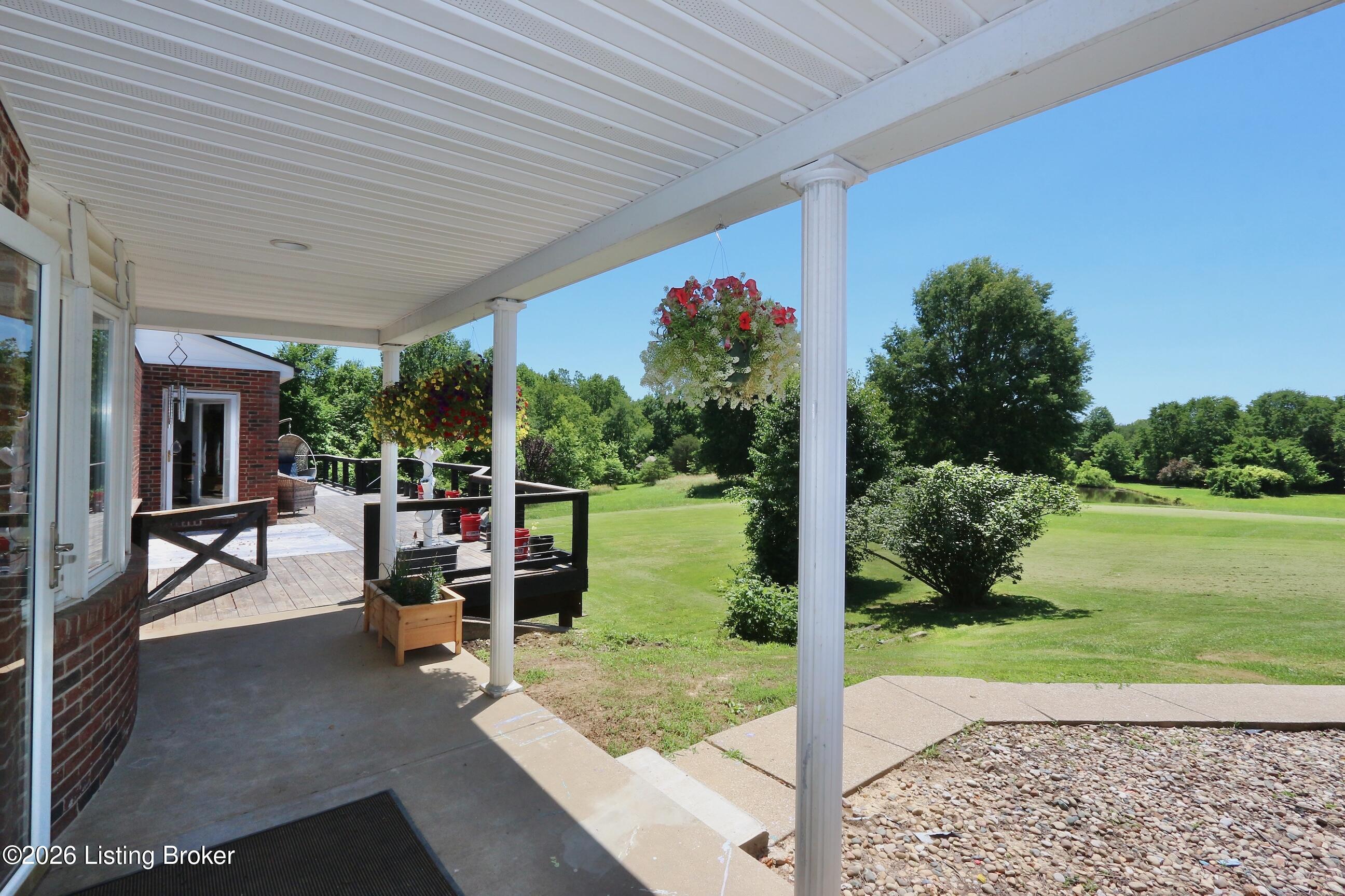 4435 Fosskuhl Rd Property Photo 73