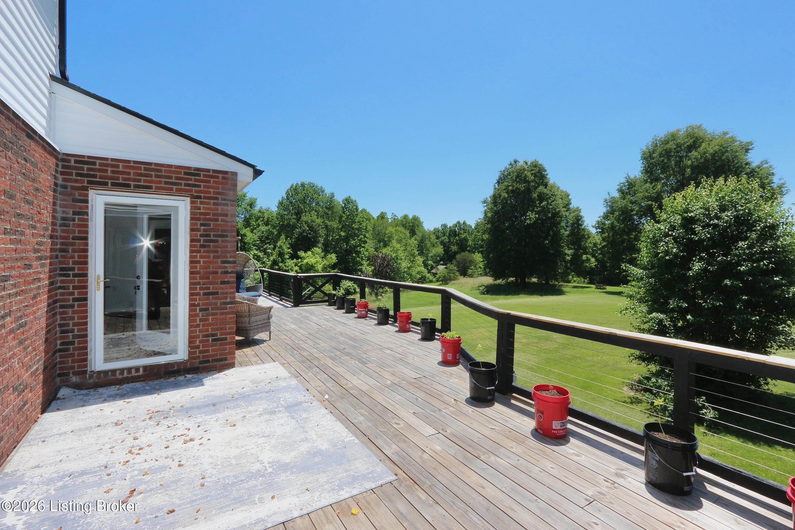 4435 Fosskuhl Rd Property Photo 74