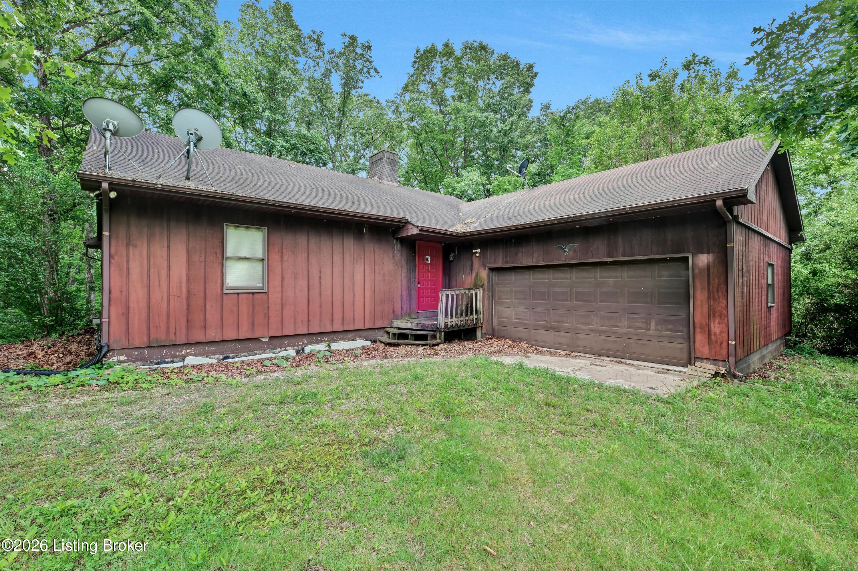 5088 S Ray Rd Property Photo 2