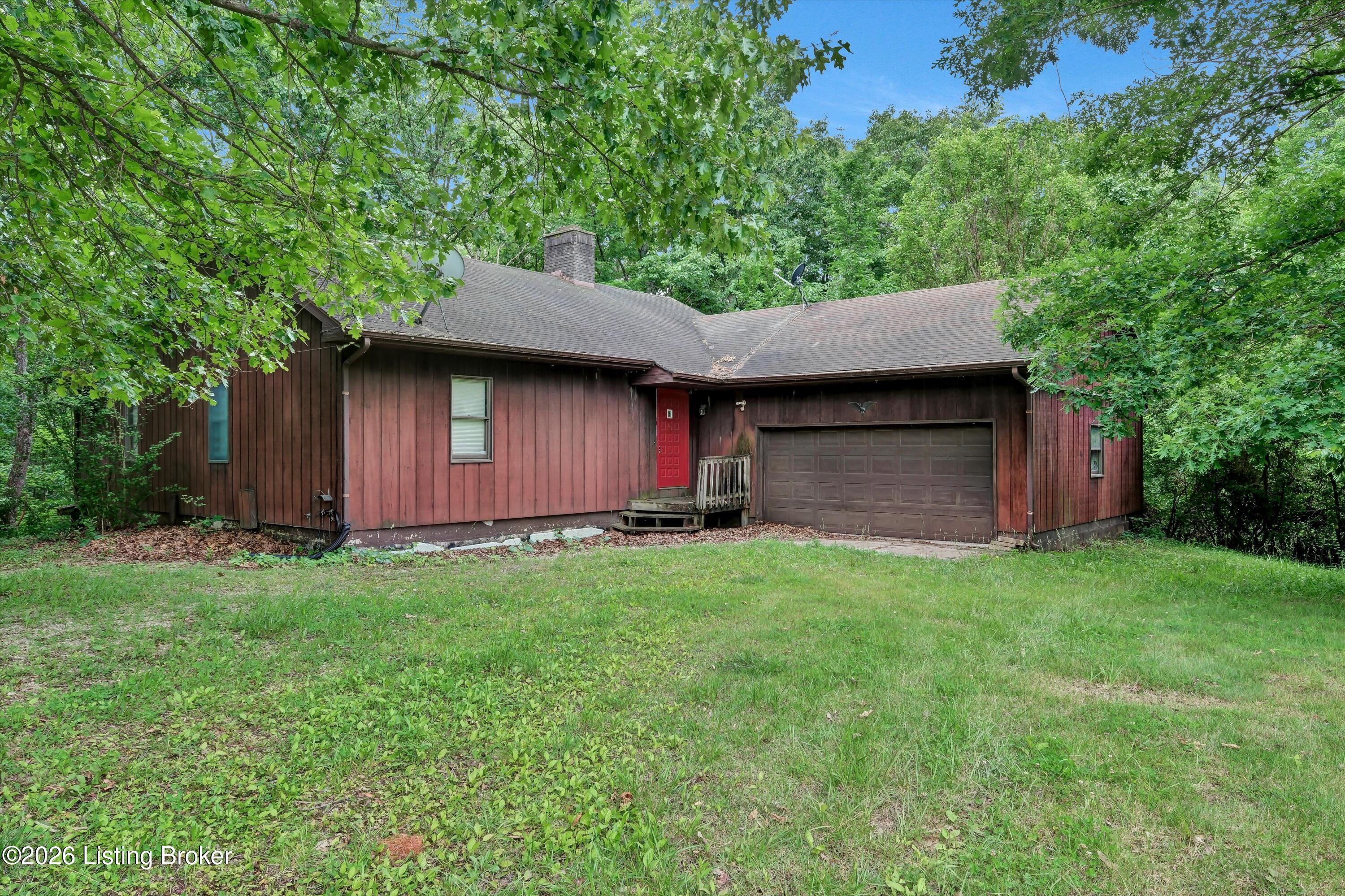 5088 S Ray Rd Property Photo 3