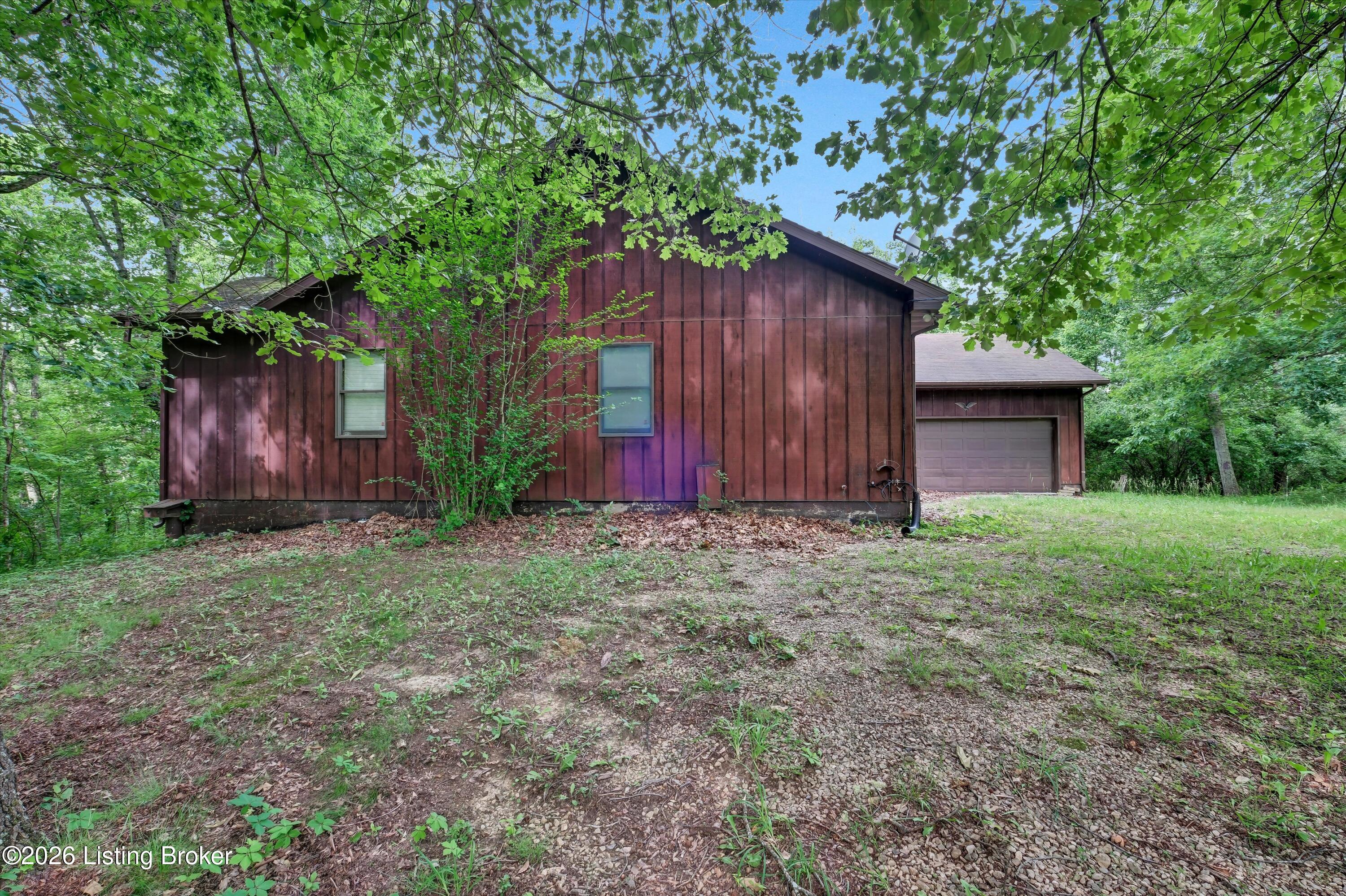 5088 S Ray Rd Property Photo 4