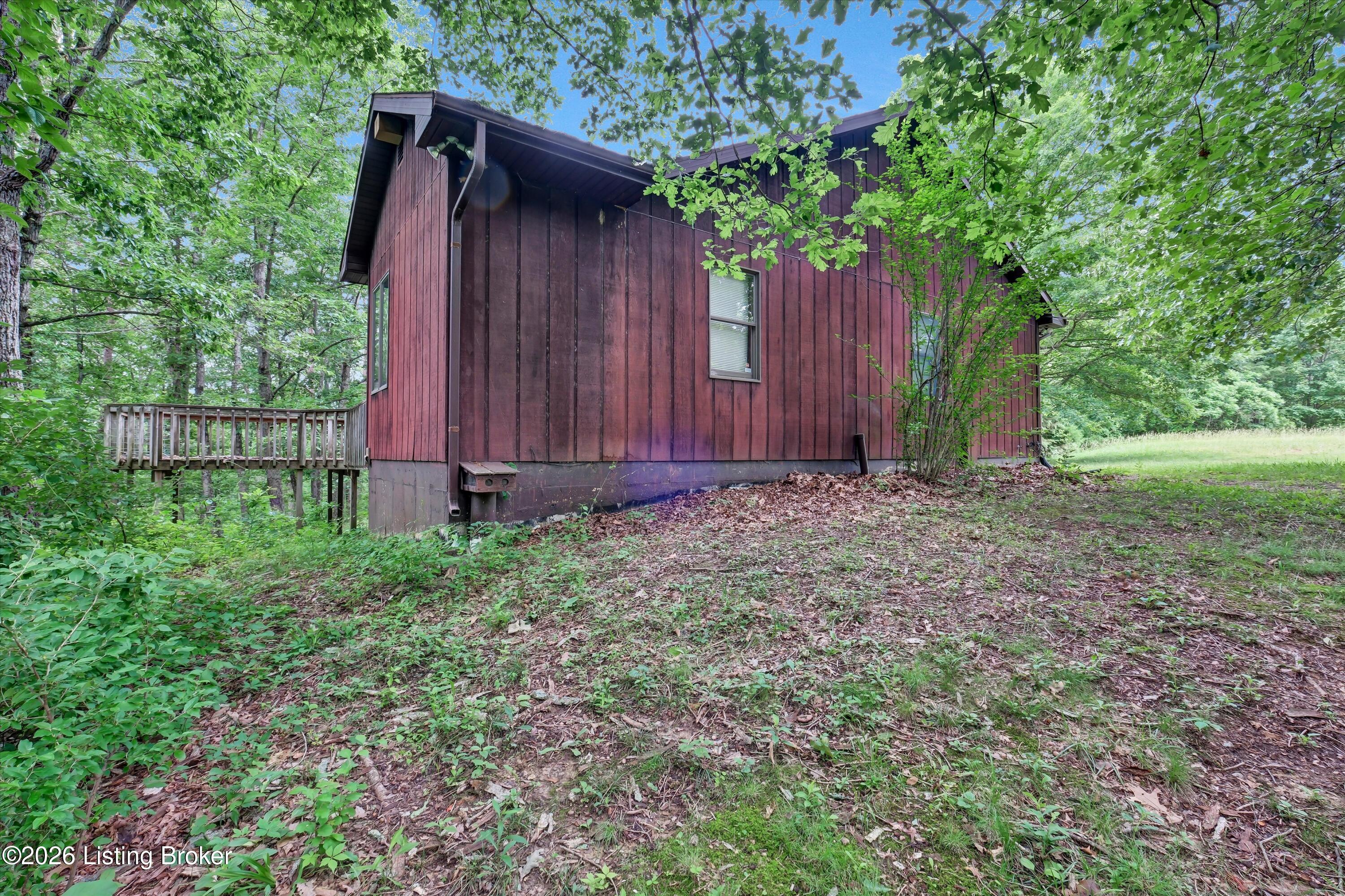 5088 S Ray Rd Property Photo 5