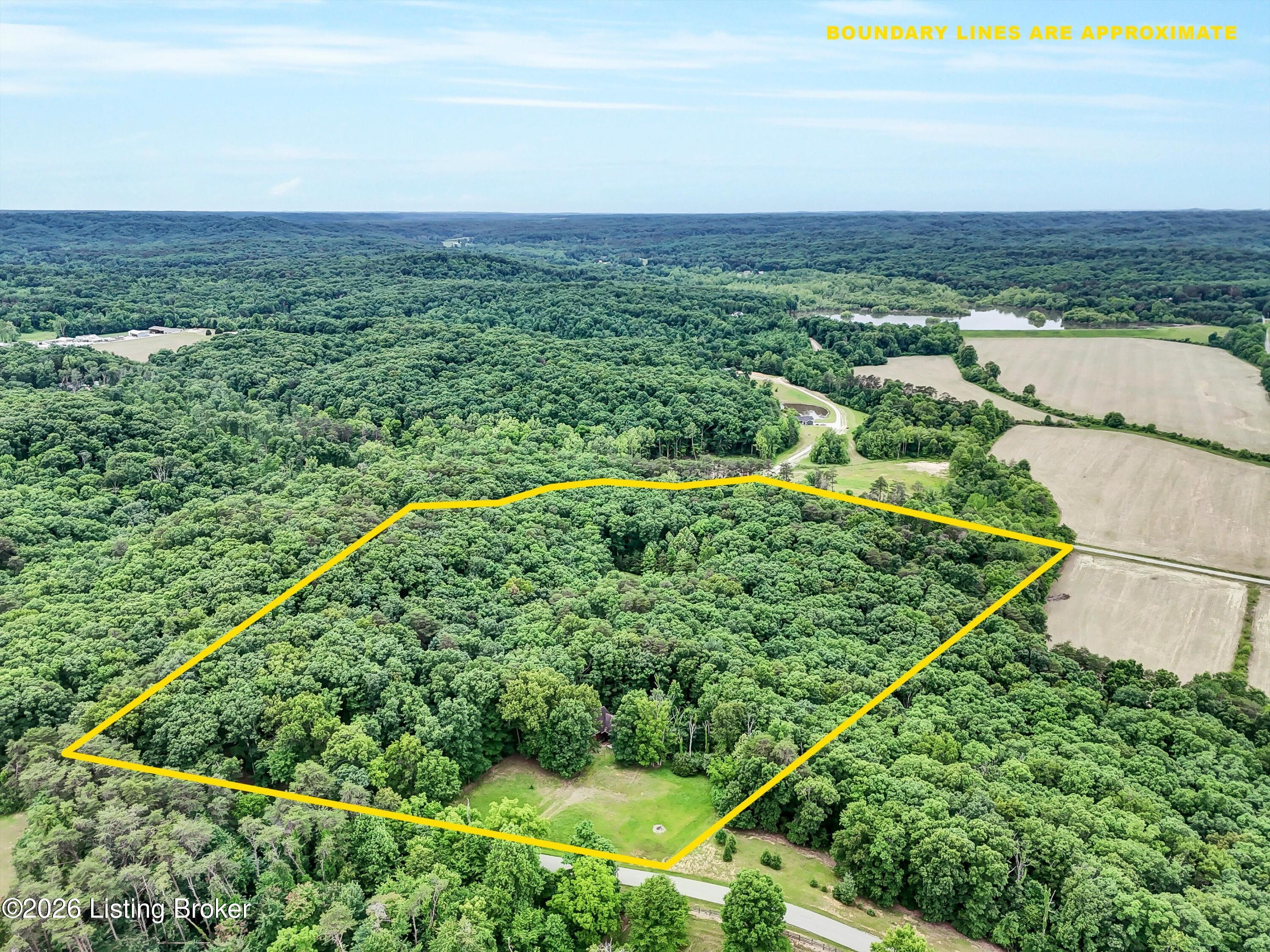 5088 S Ray Rd Property Photo 6