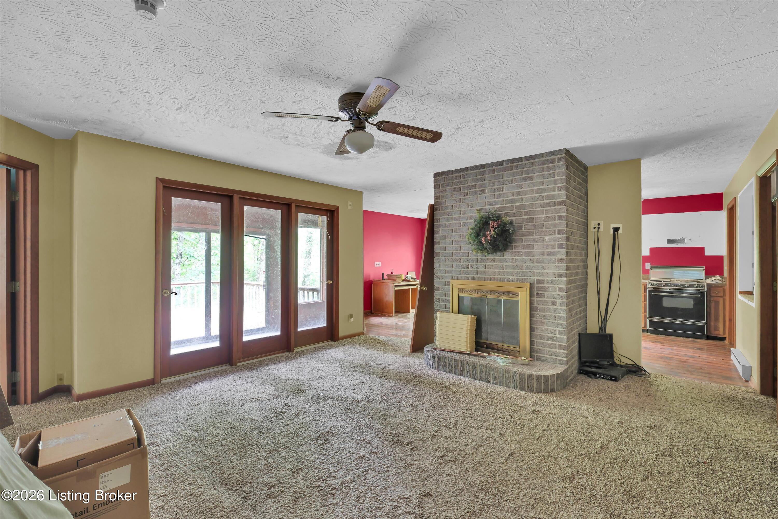 5088 S Ray Rd Property Photo 8
