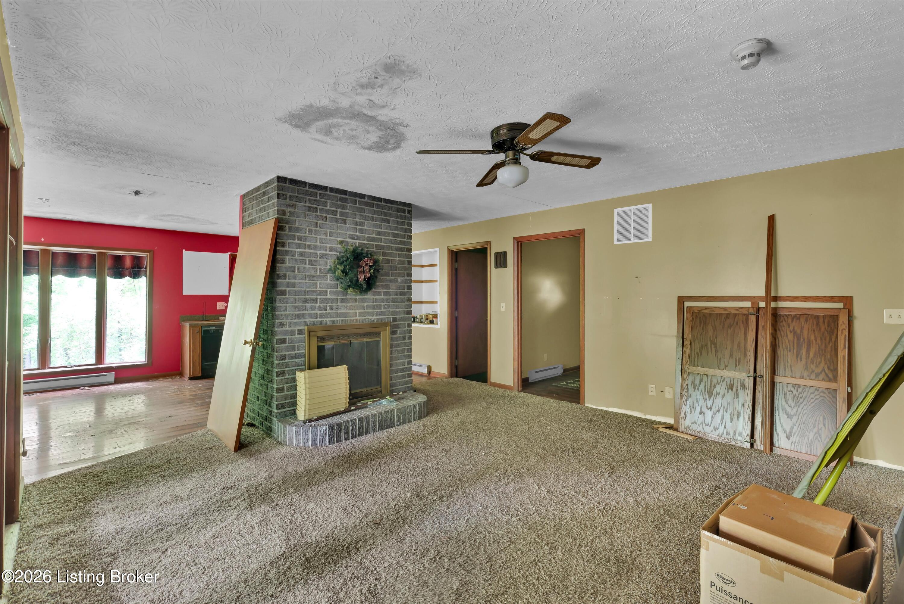 5088 S Ray Rd Property Photo 9