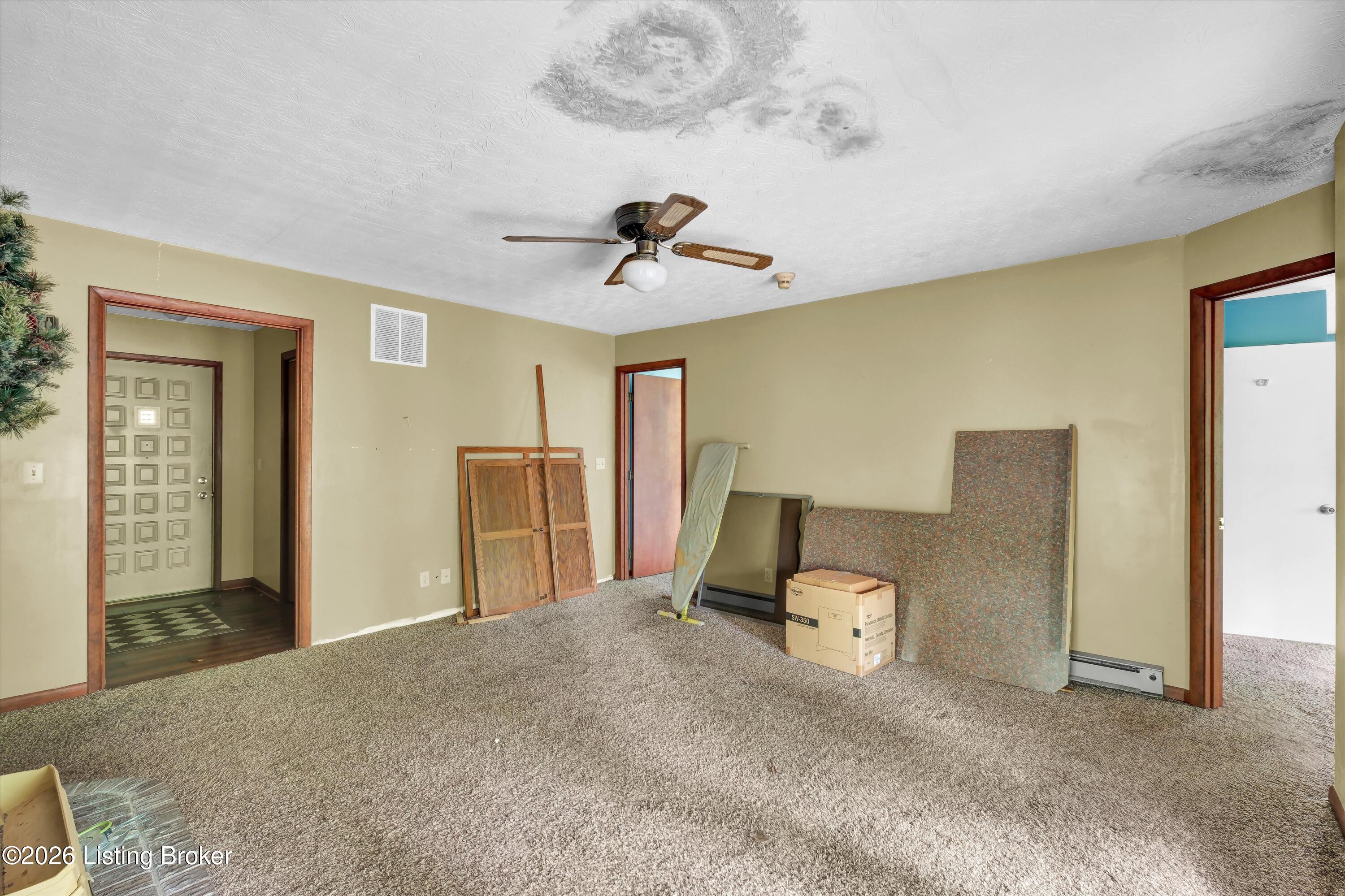 5088 S Ray Rd Property Photo 10