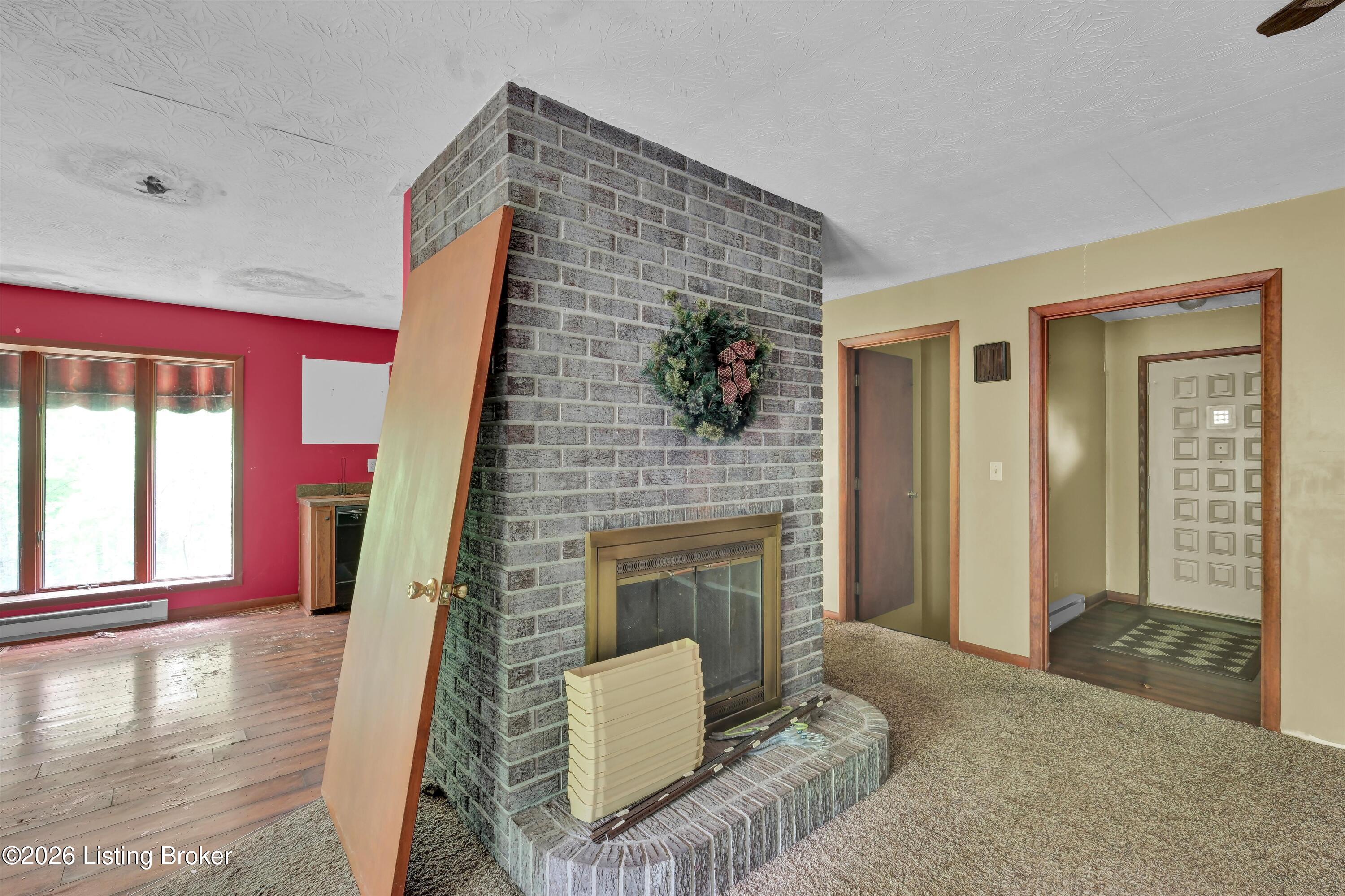5088 S Ray Rd Property Photo 11