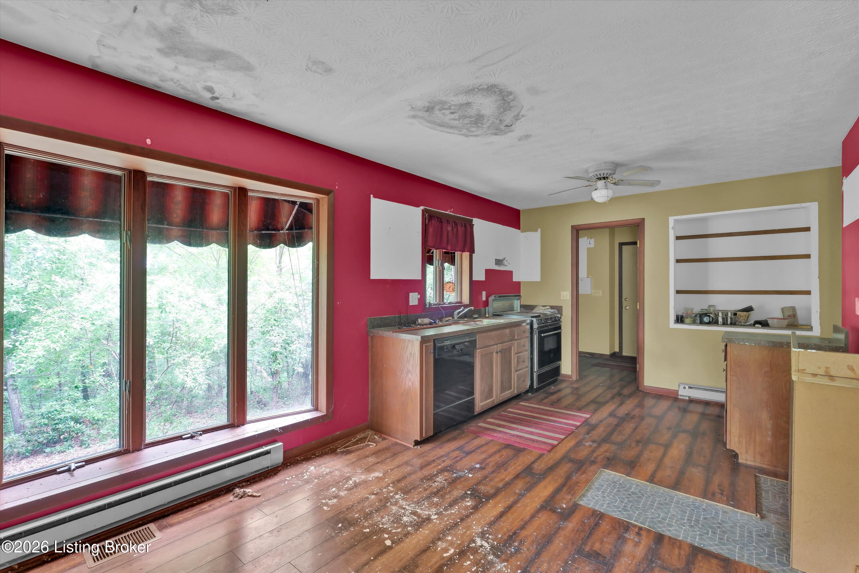 5088 S Ray Rd Property Photo 12