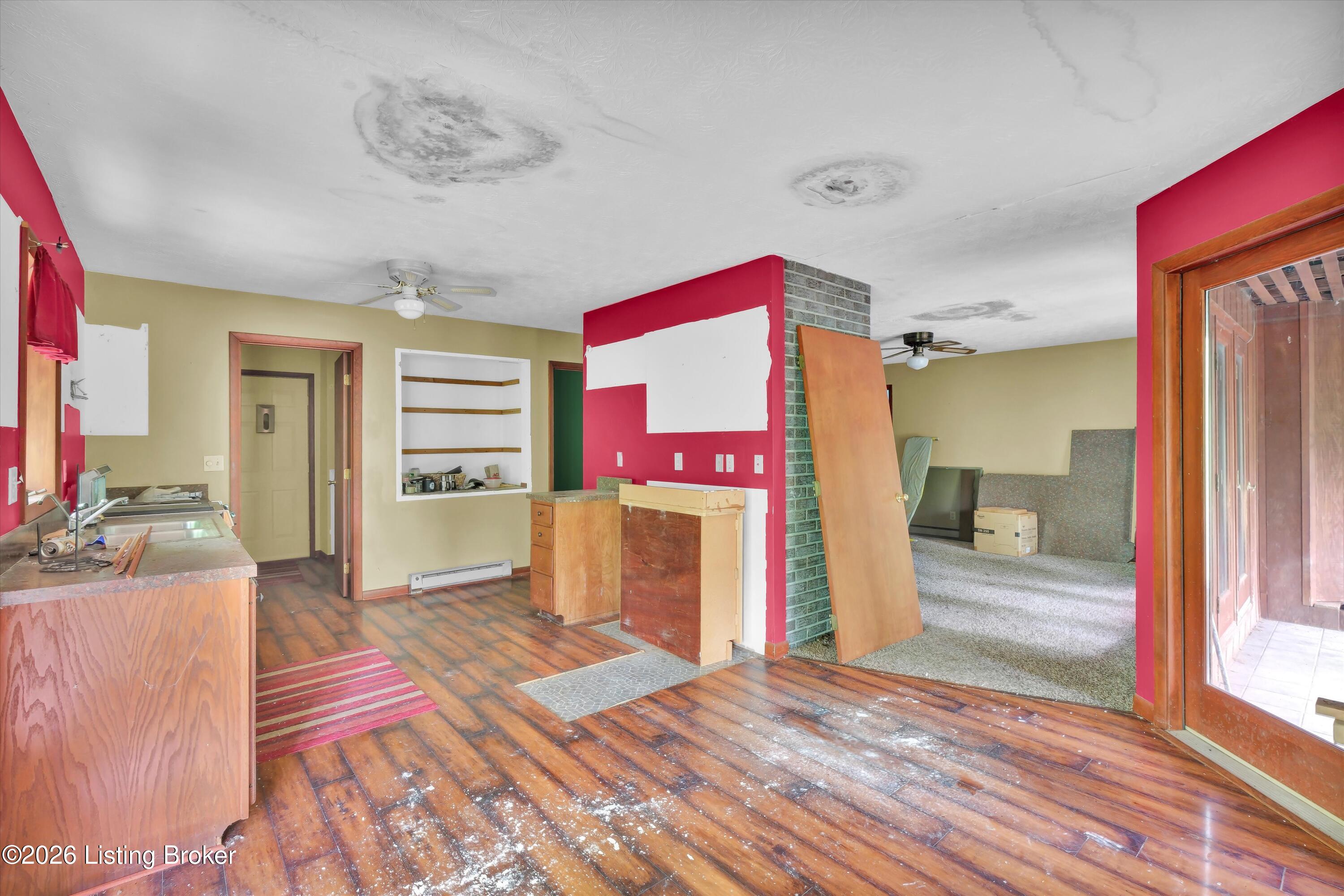 5088 S Ray Rd Property Photo 13