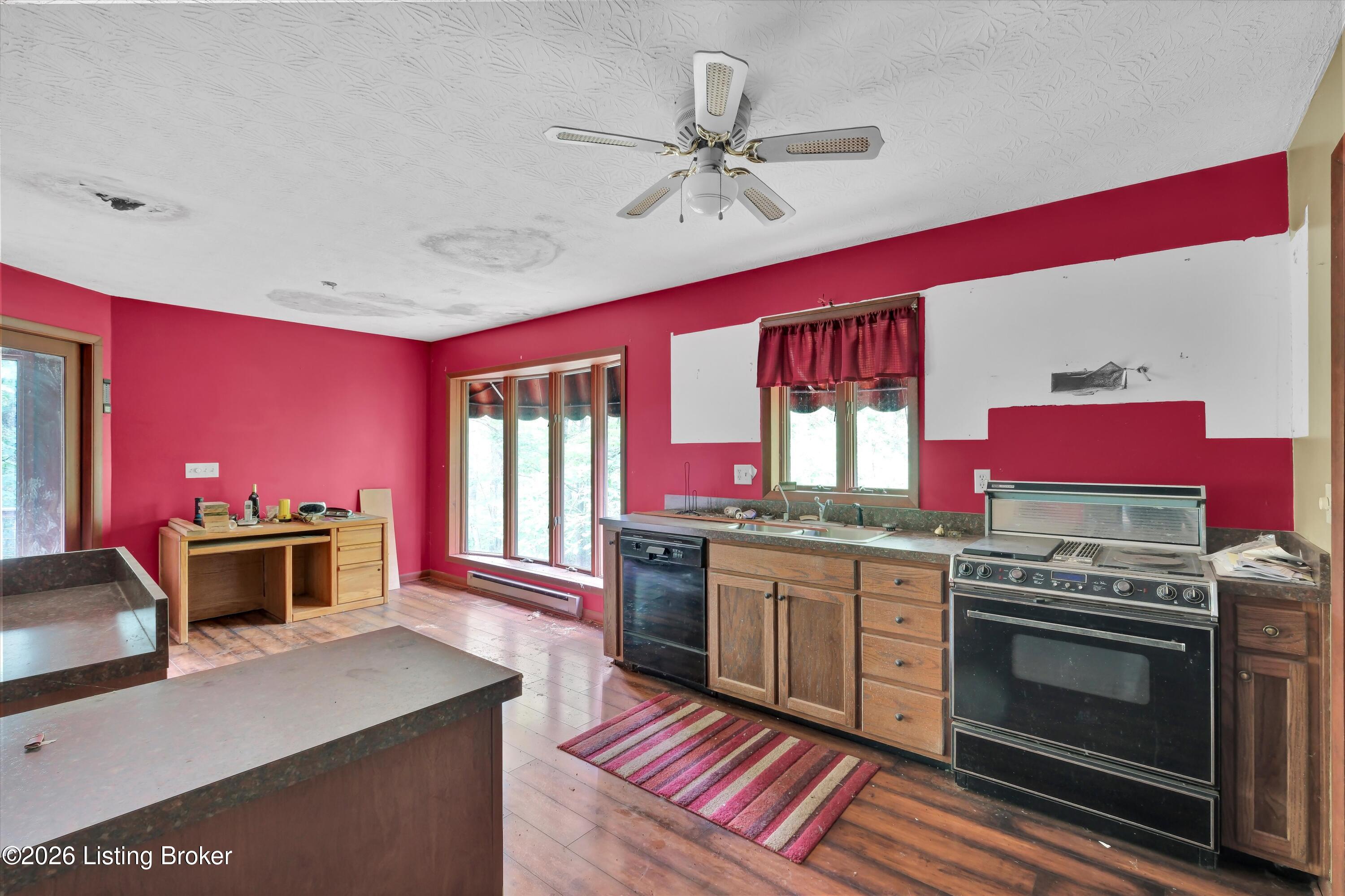 5088 S Ray Rd Property Photo 14