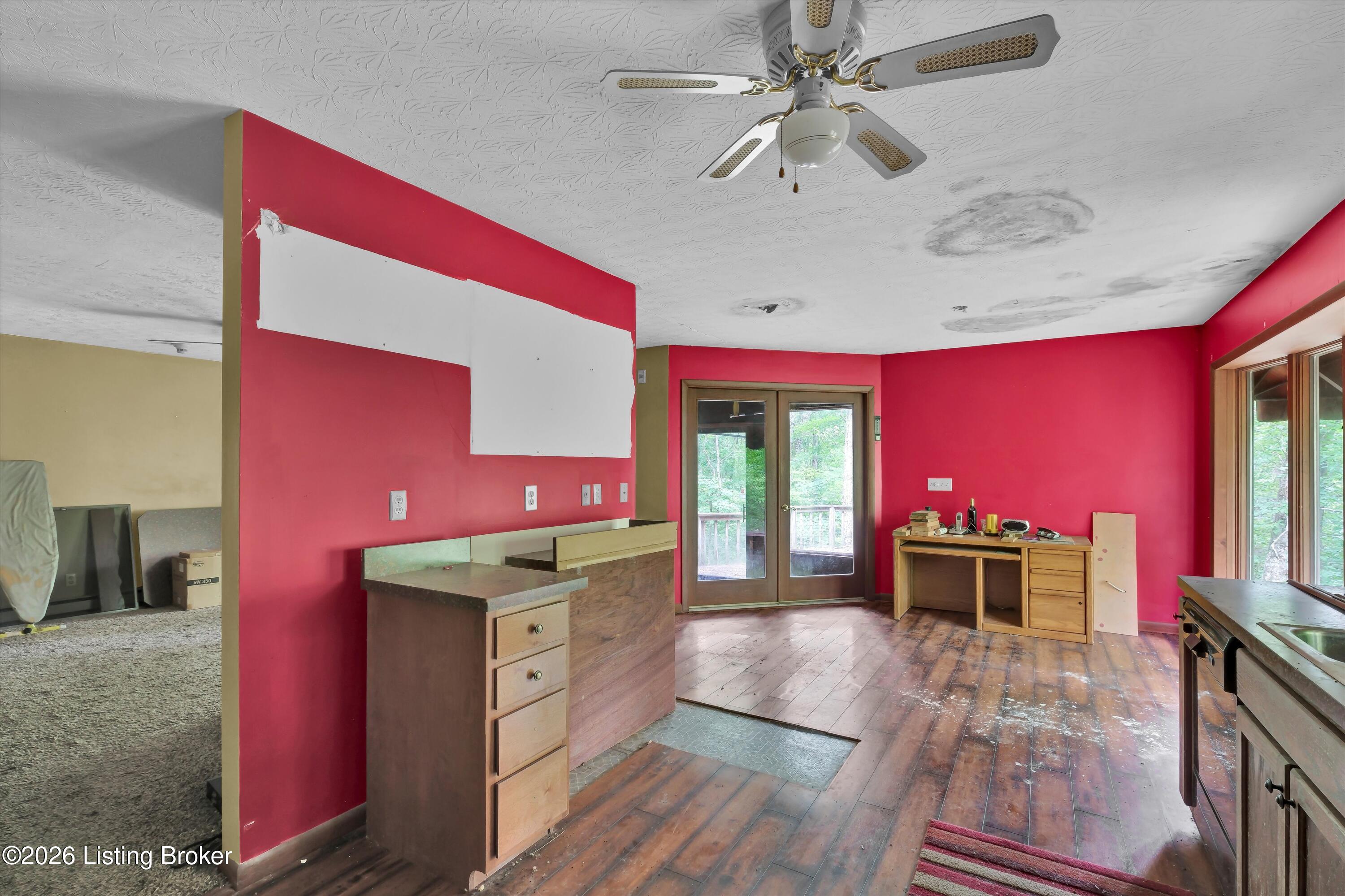 5088 S Ray Rd Property Photo 15