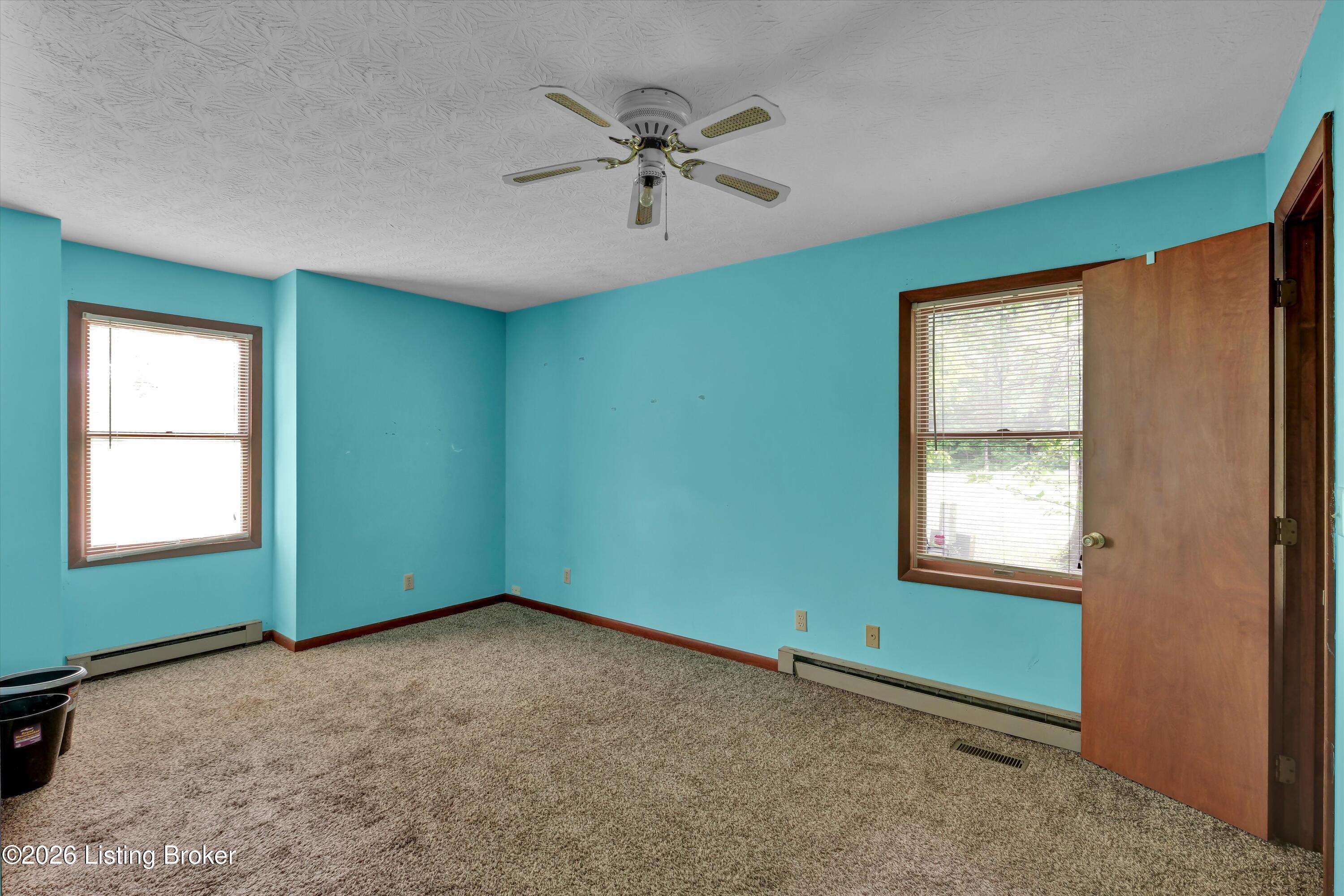 5088 S Ray Rd Property Photo 16