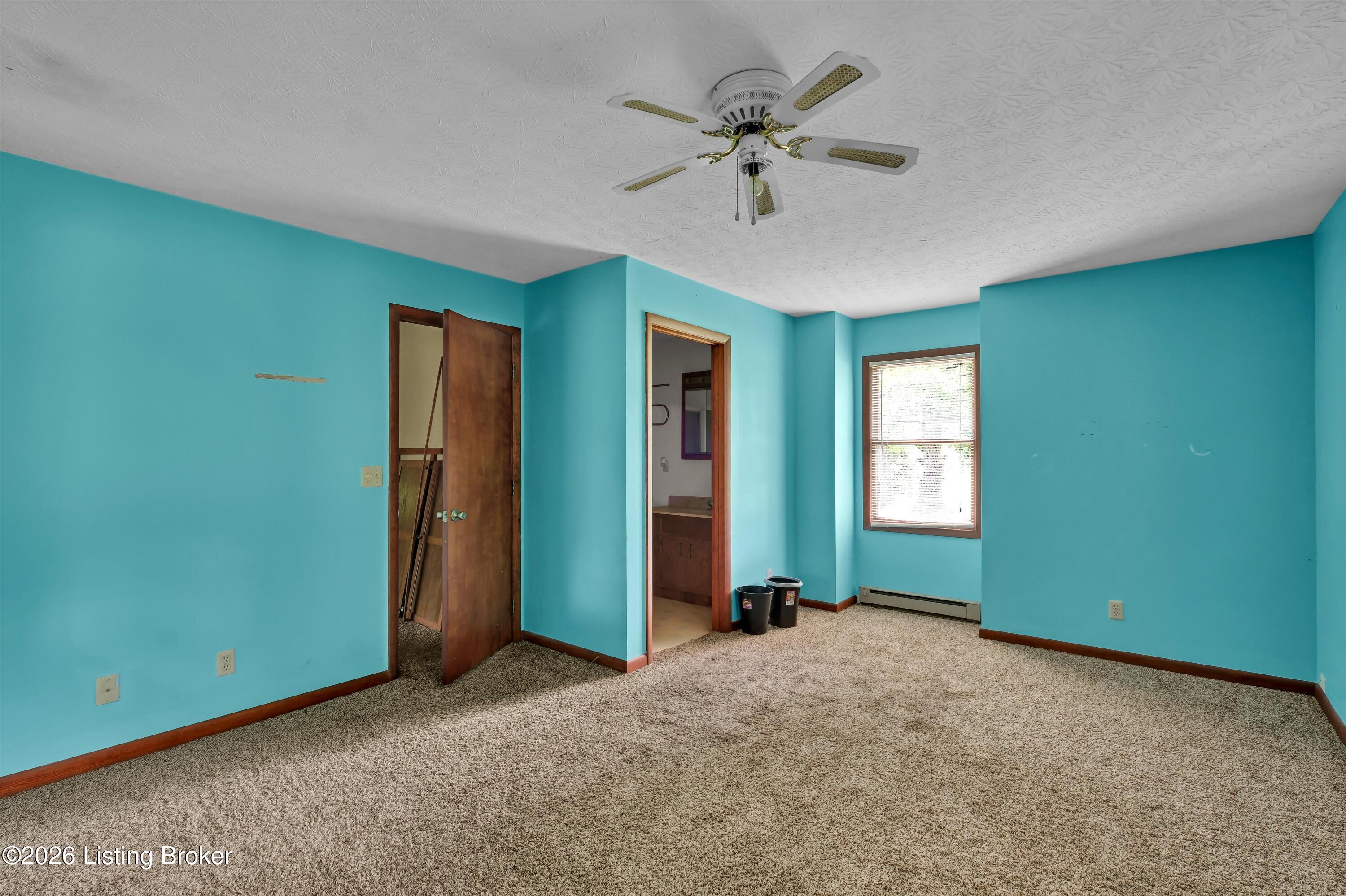 5088 S Ray Rd Property Photo 17