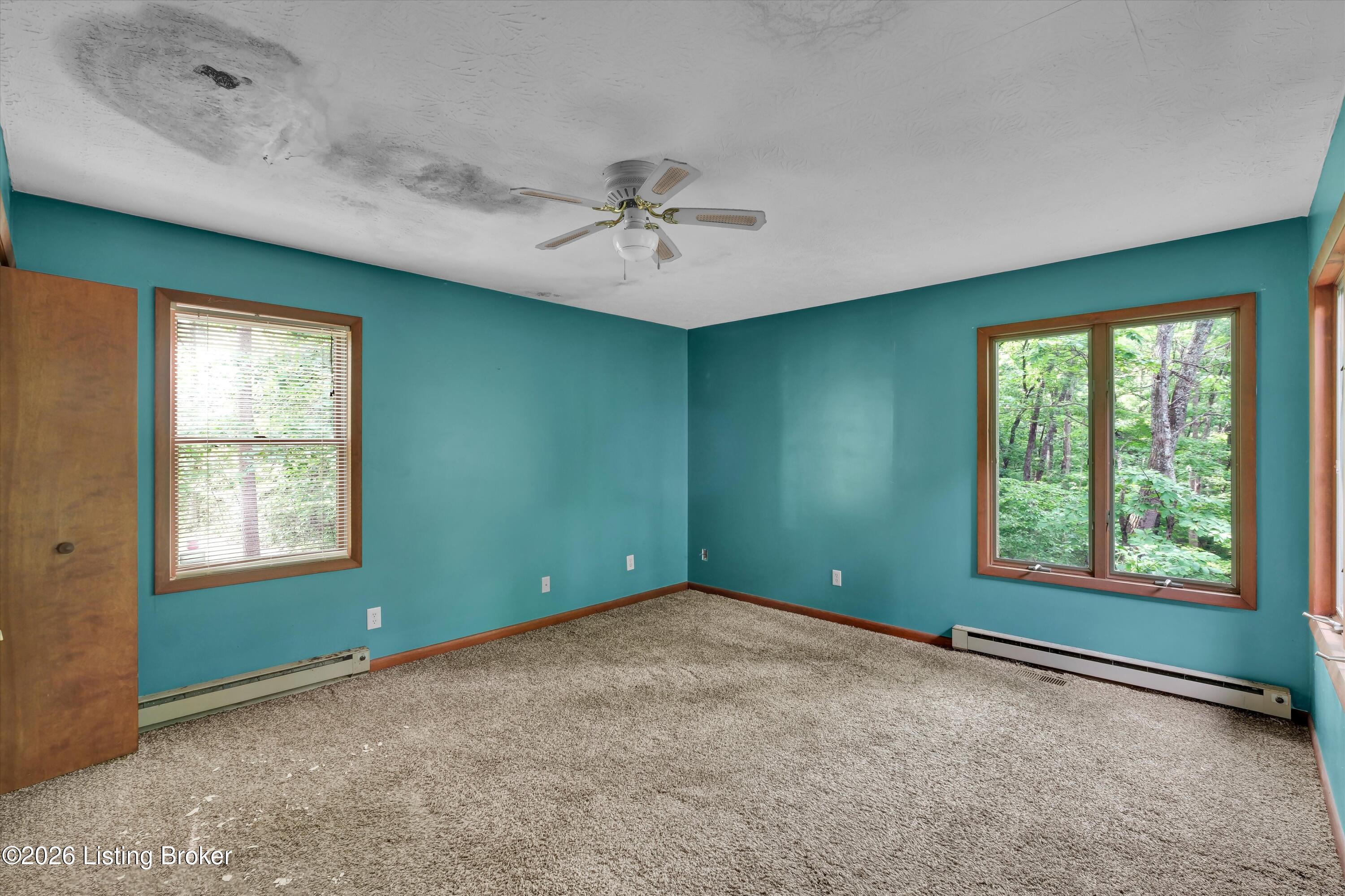 5088 S Ray Rd Property Photo 20