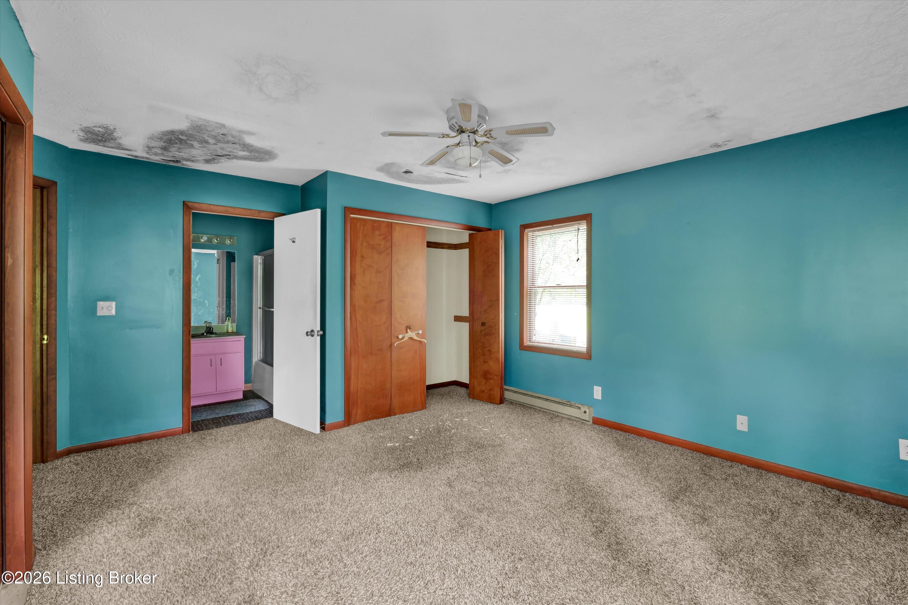 5088 S Ray Rd Property Photo 21