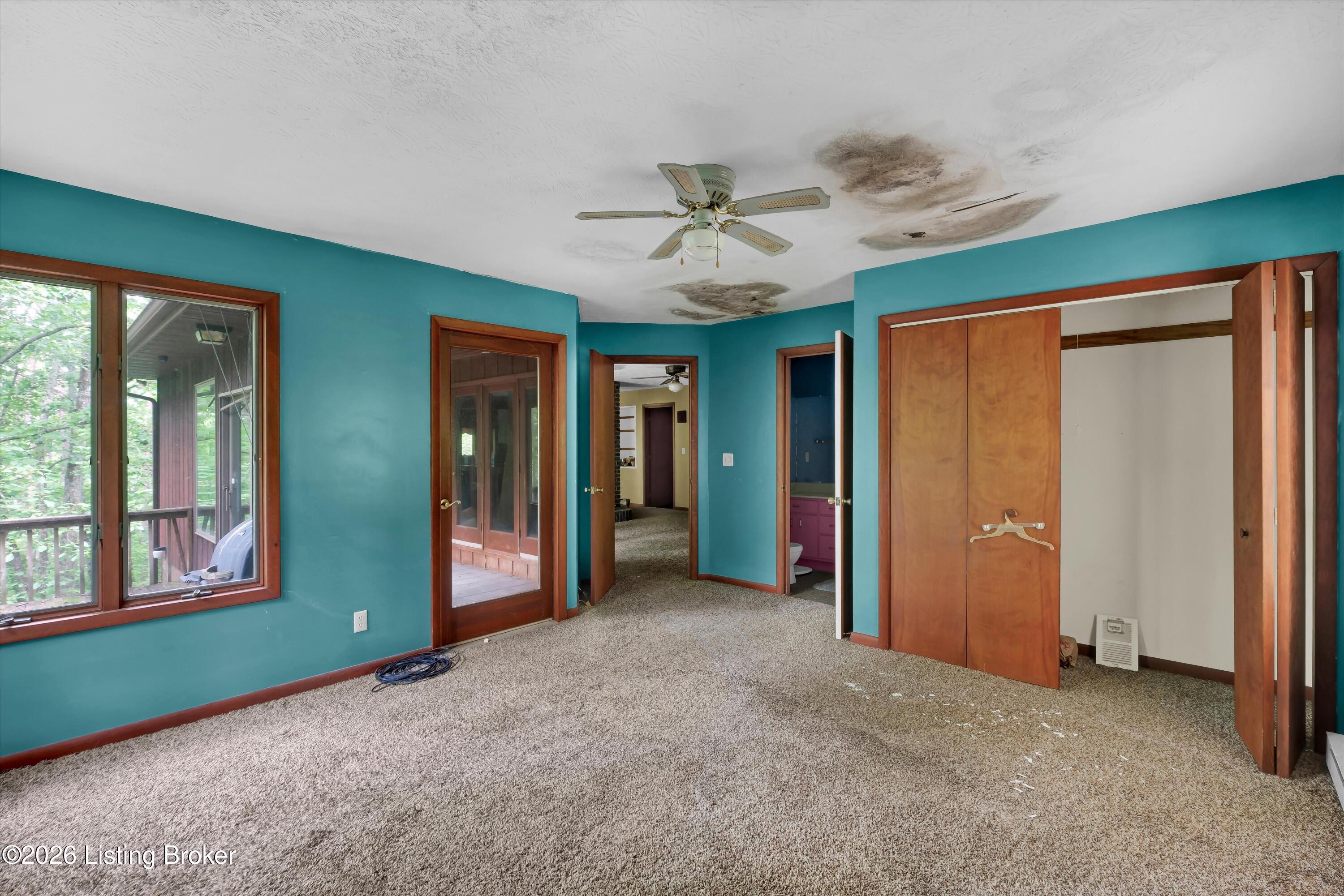 5088 S Ray Rd Property Photo 22