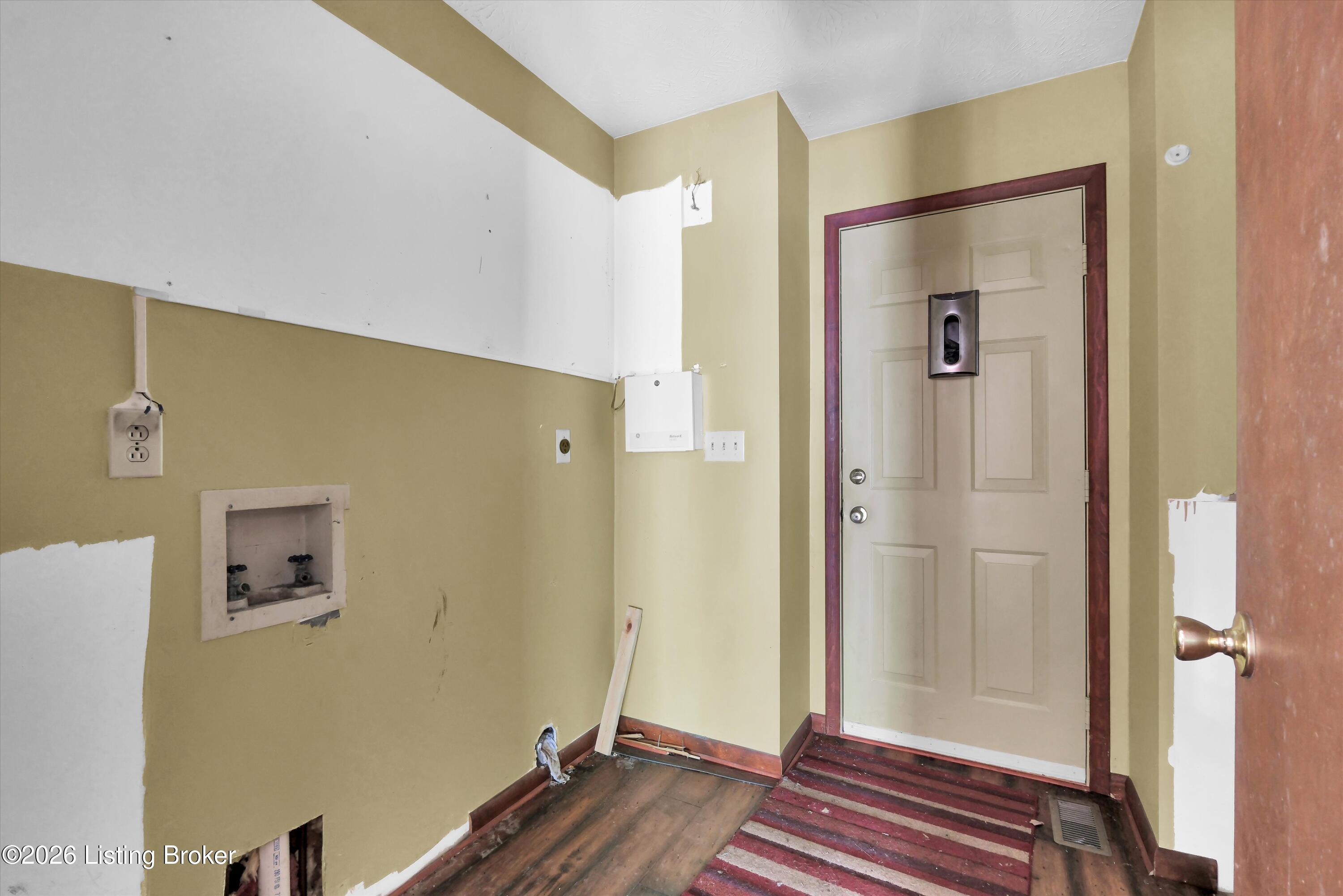 5088 S Ray Rd Property Photo 25