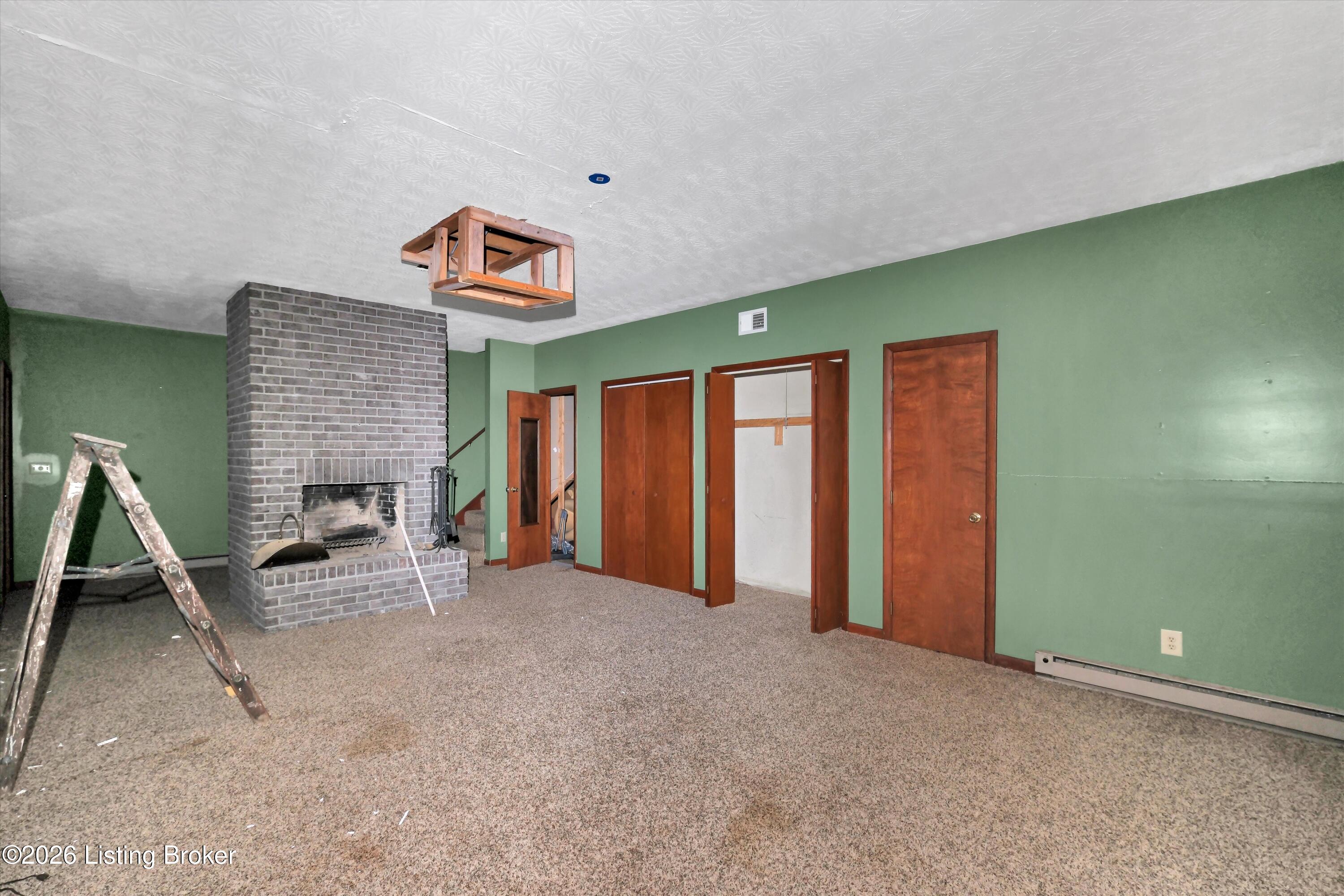 5088 S Ray Rd Property Photo 27