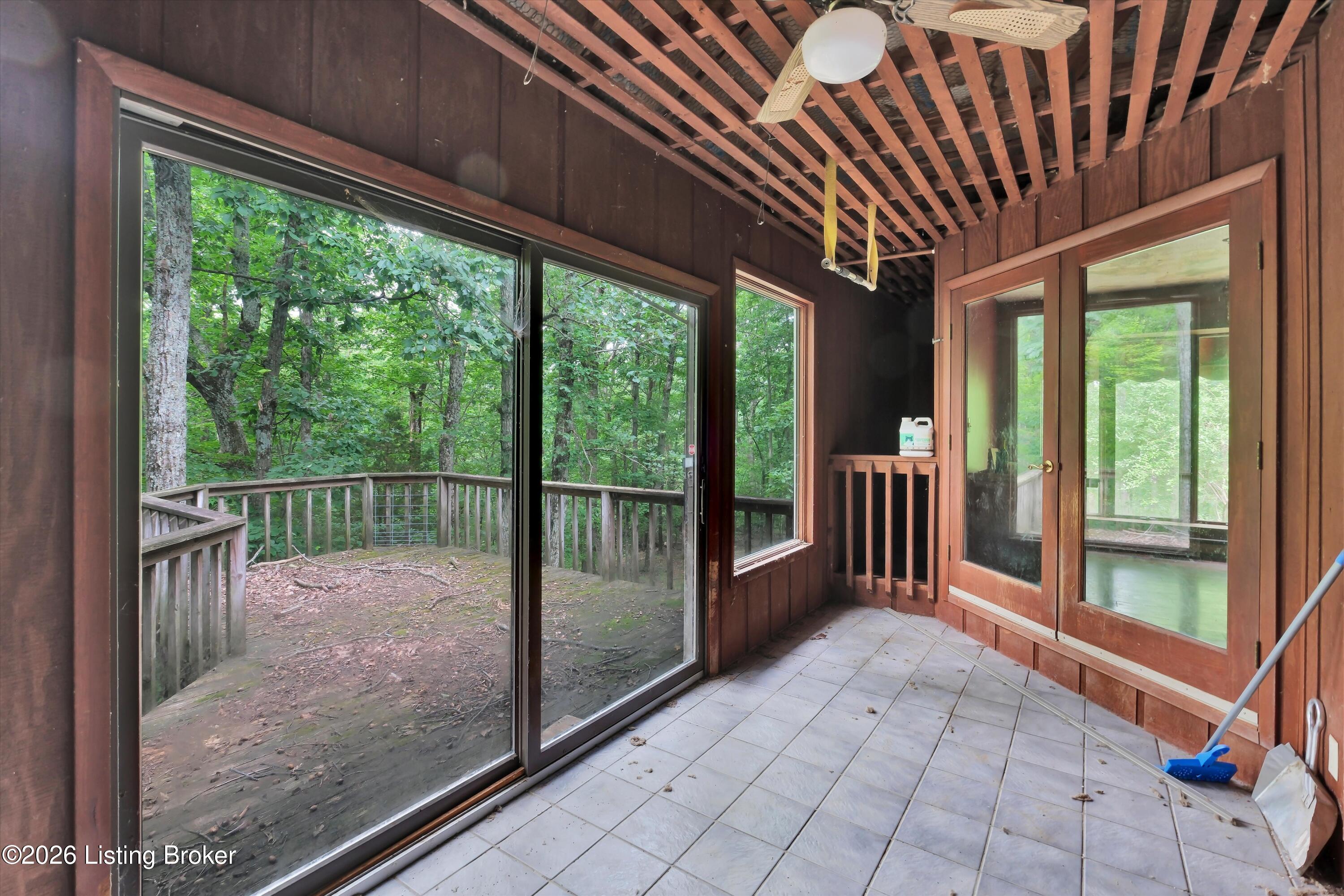 5088 S Ray Rd Property Photo 30