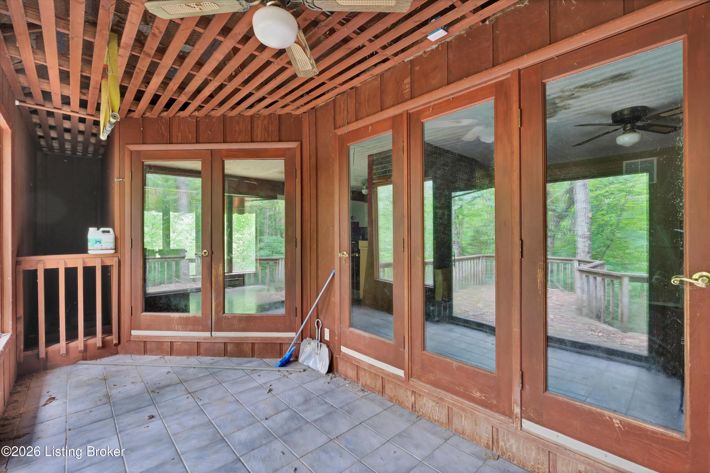 5088 S Ray Rd Property Photo 31