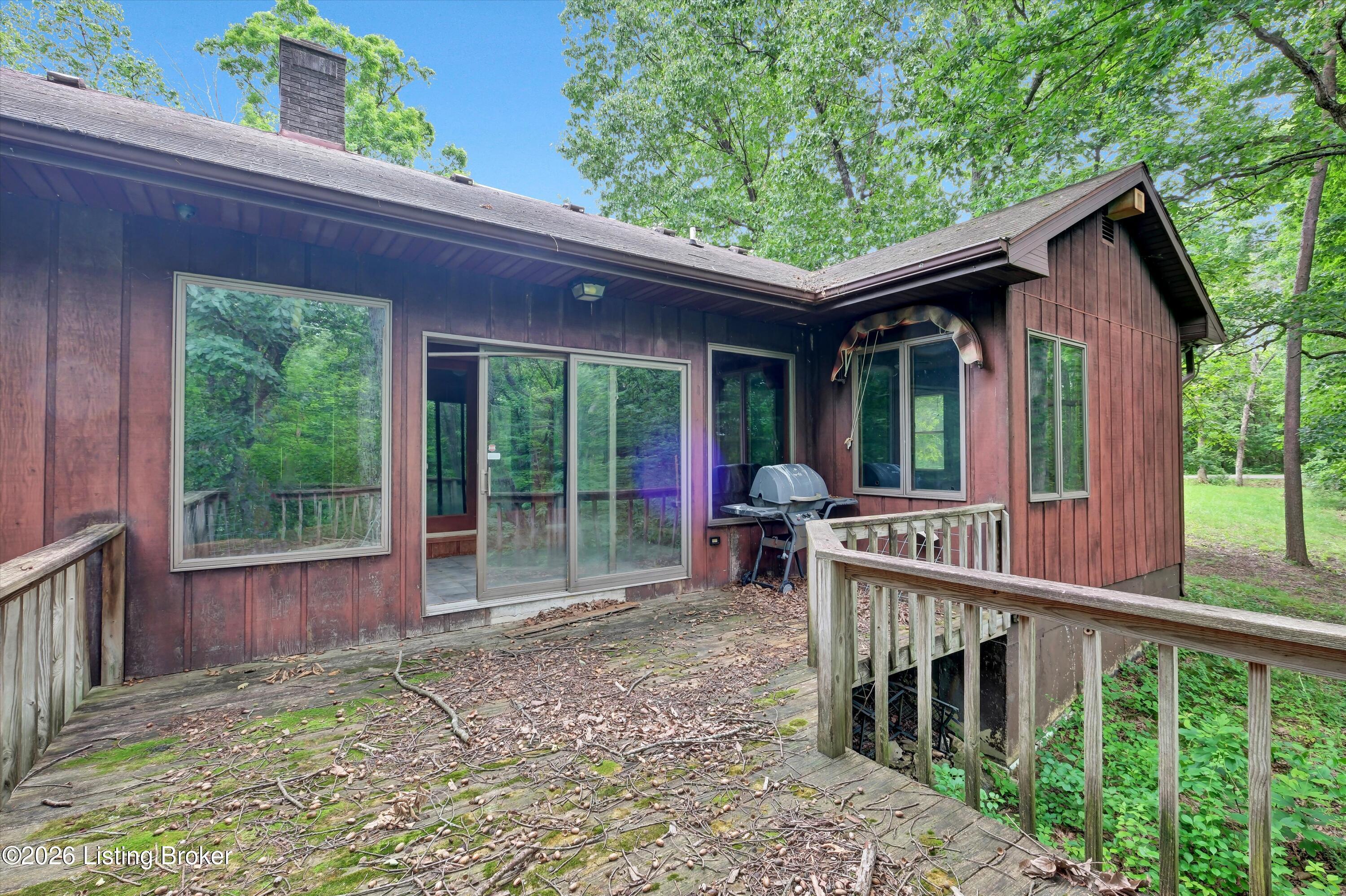 5088 S Ray Rd Property Photo 33