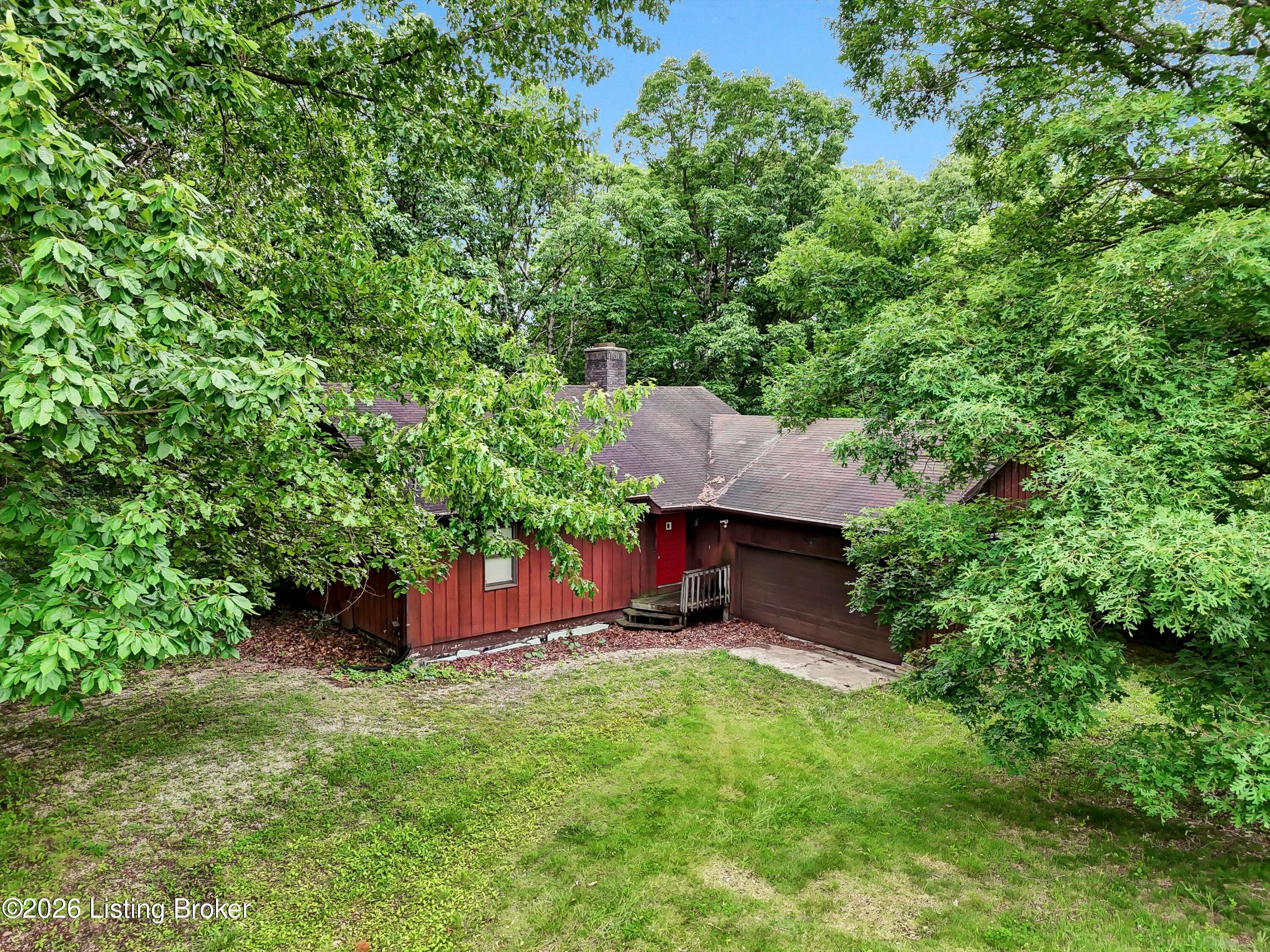 5088 S Ray Rd Property Photo 36