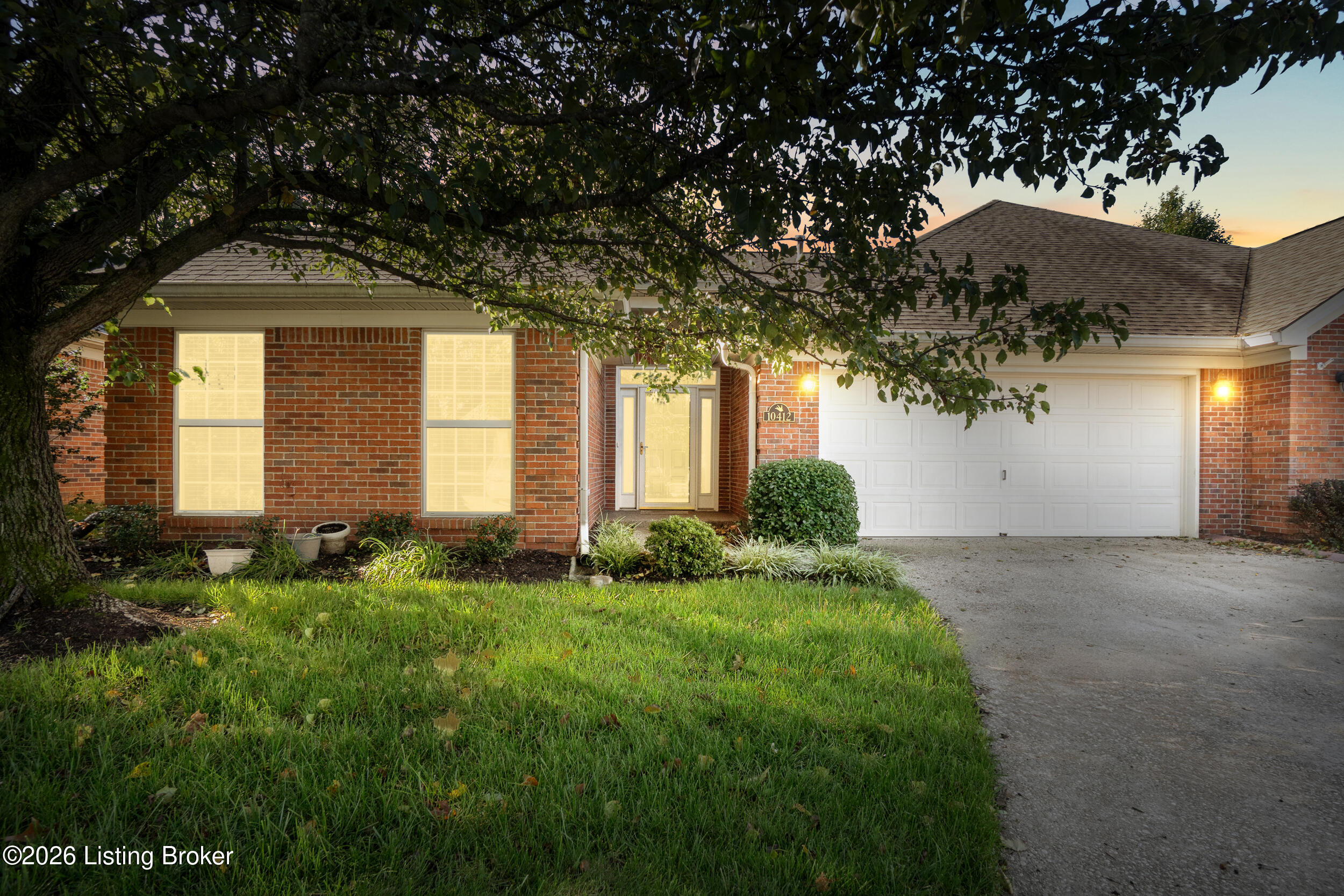 10412 Dove Chase Cir Property Photo 1