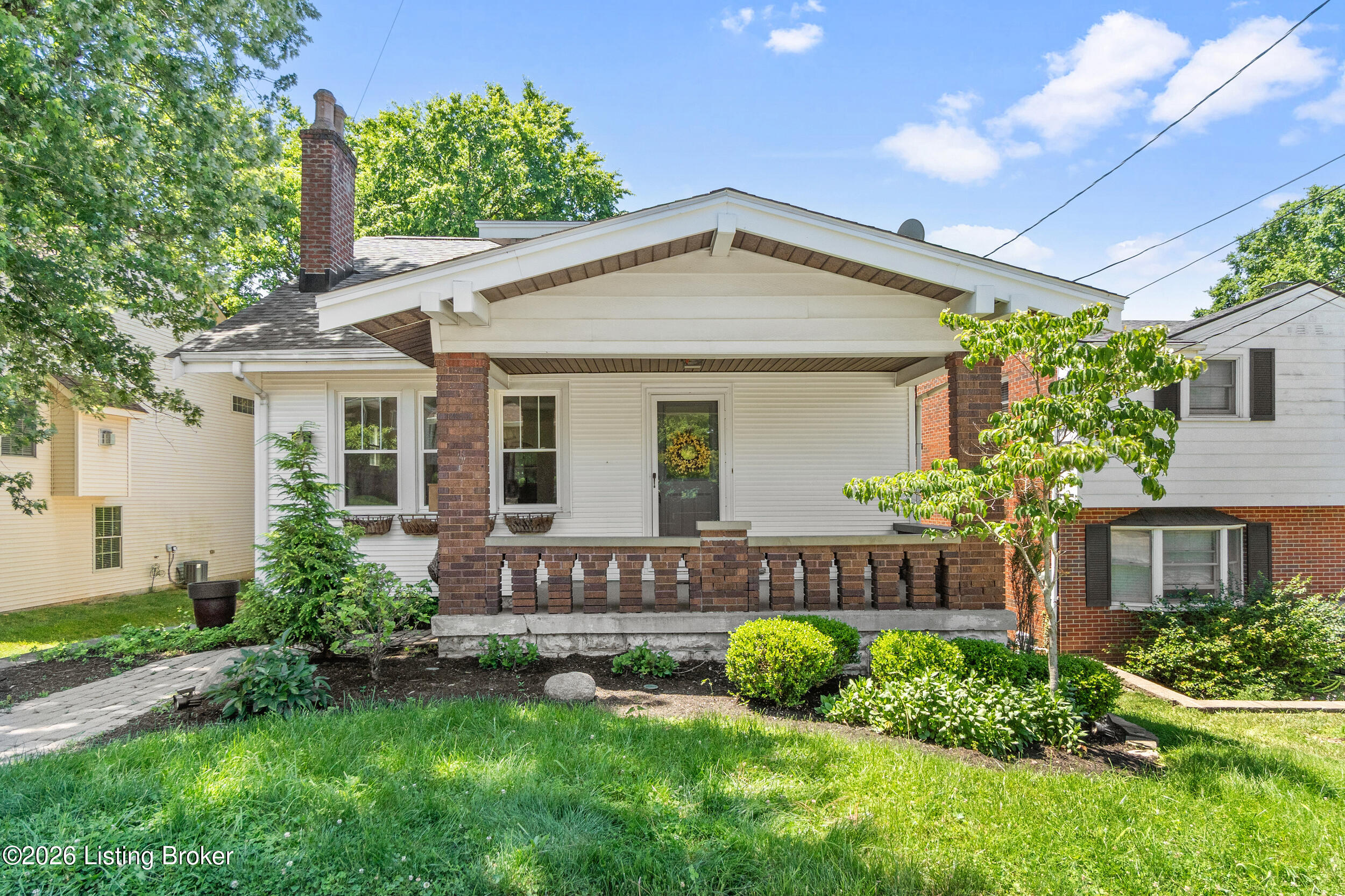 9 Ridgeway Ave Property Photo 2