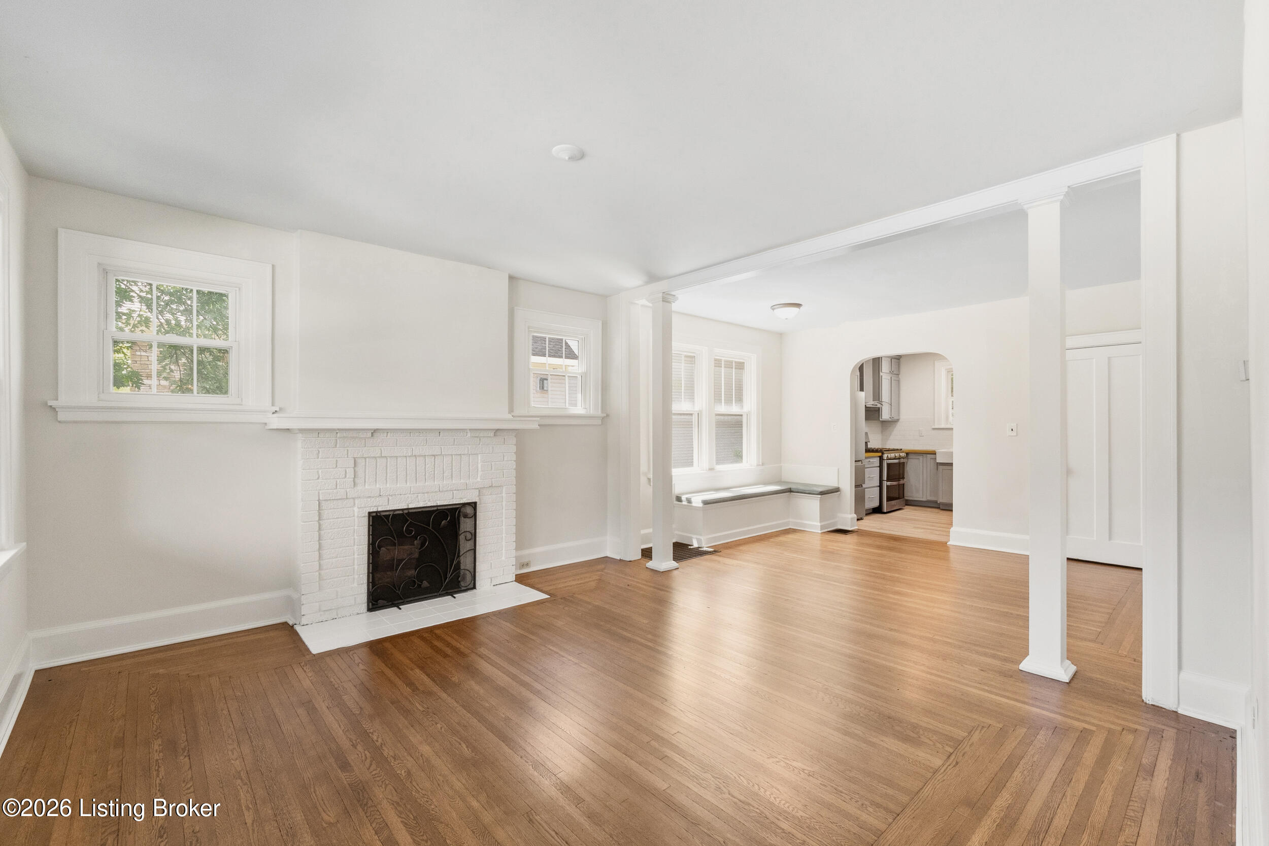 9 Ridgeway Ave Property Photo 4