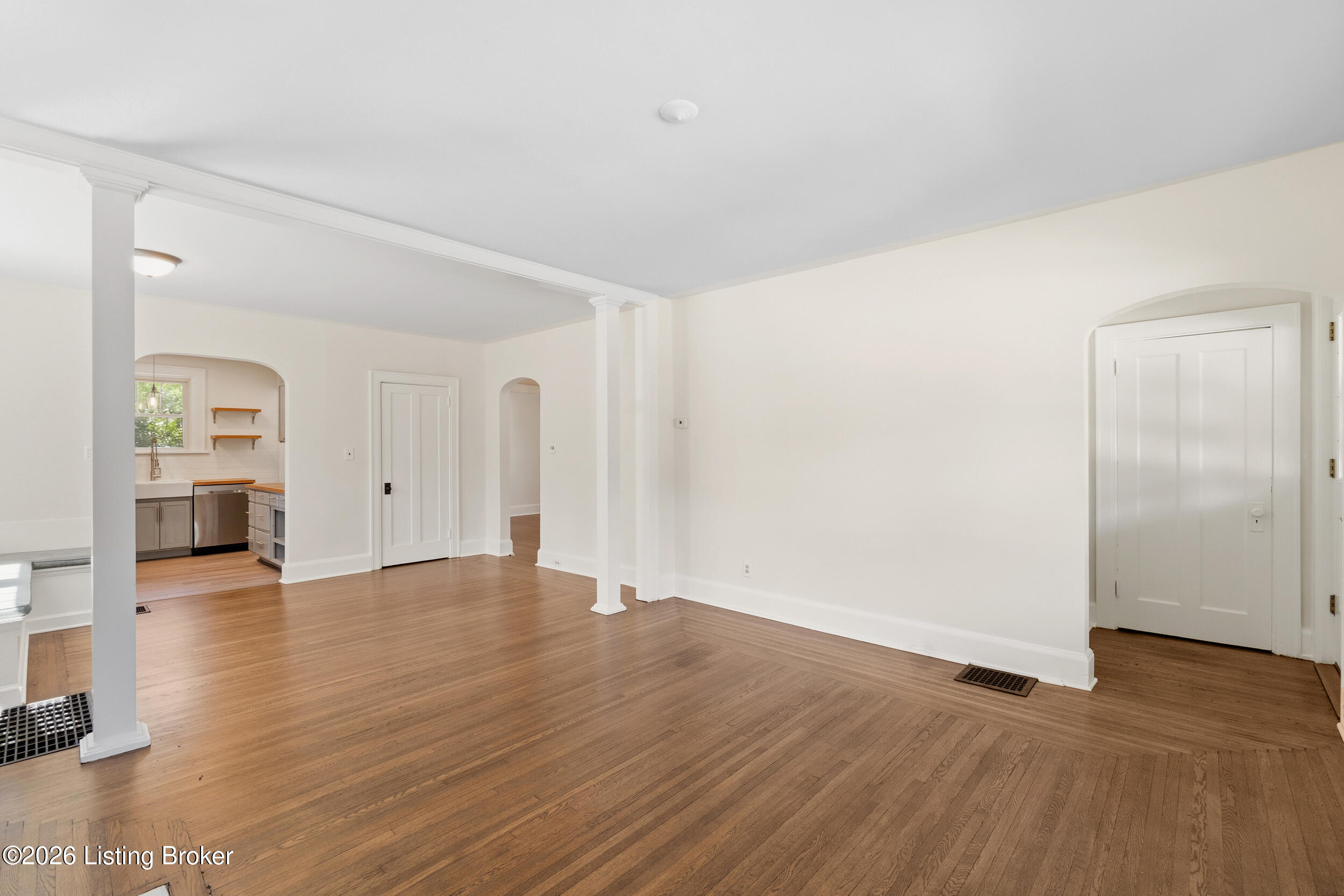 9 Ridgeway Ave Property Photo 5