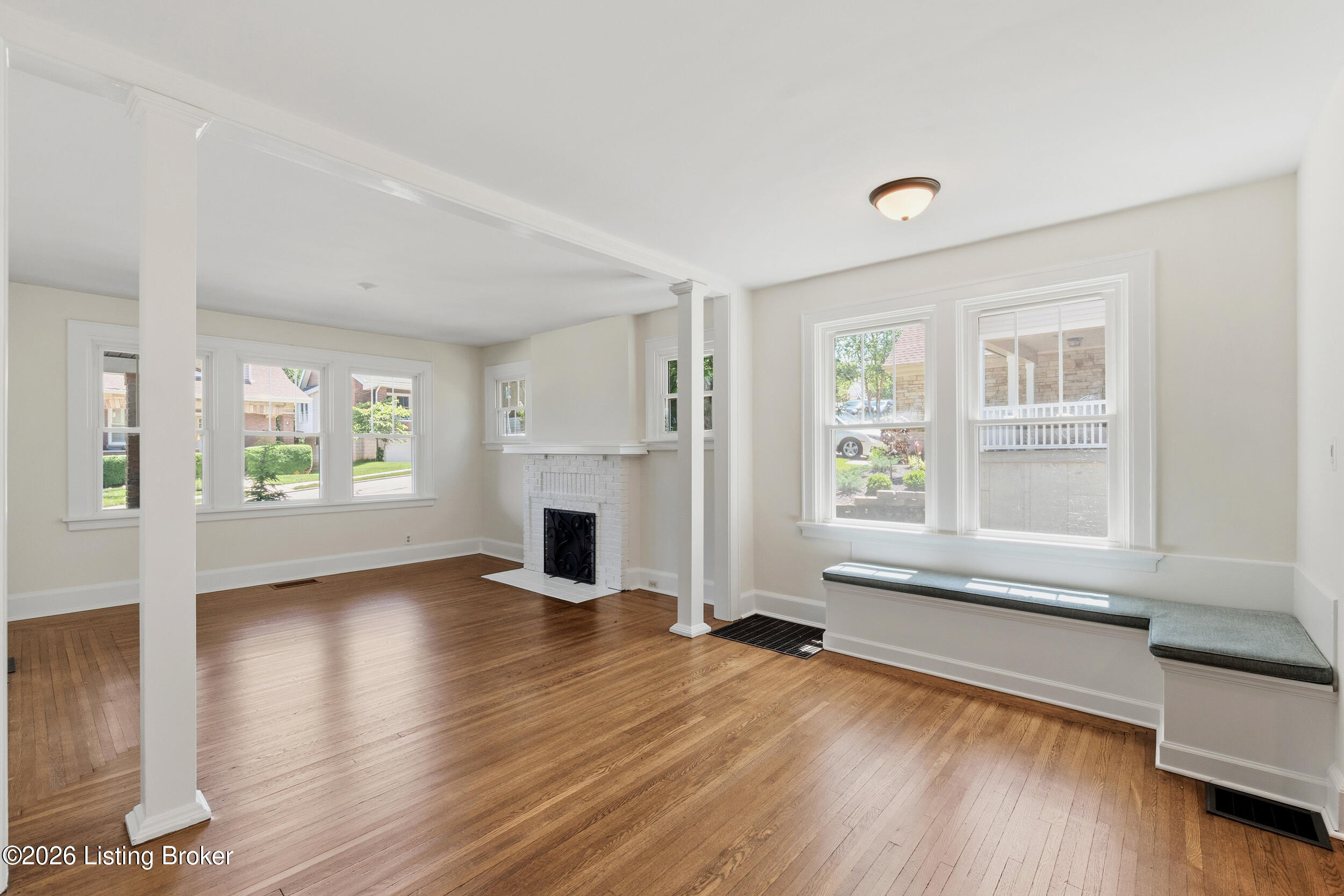9 Ridgeway Ave Property Photo 7