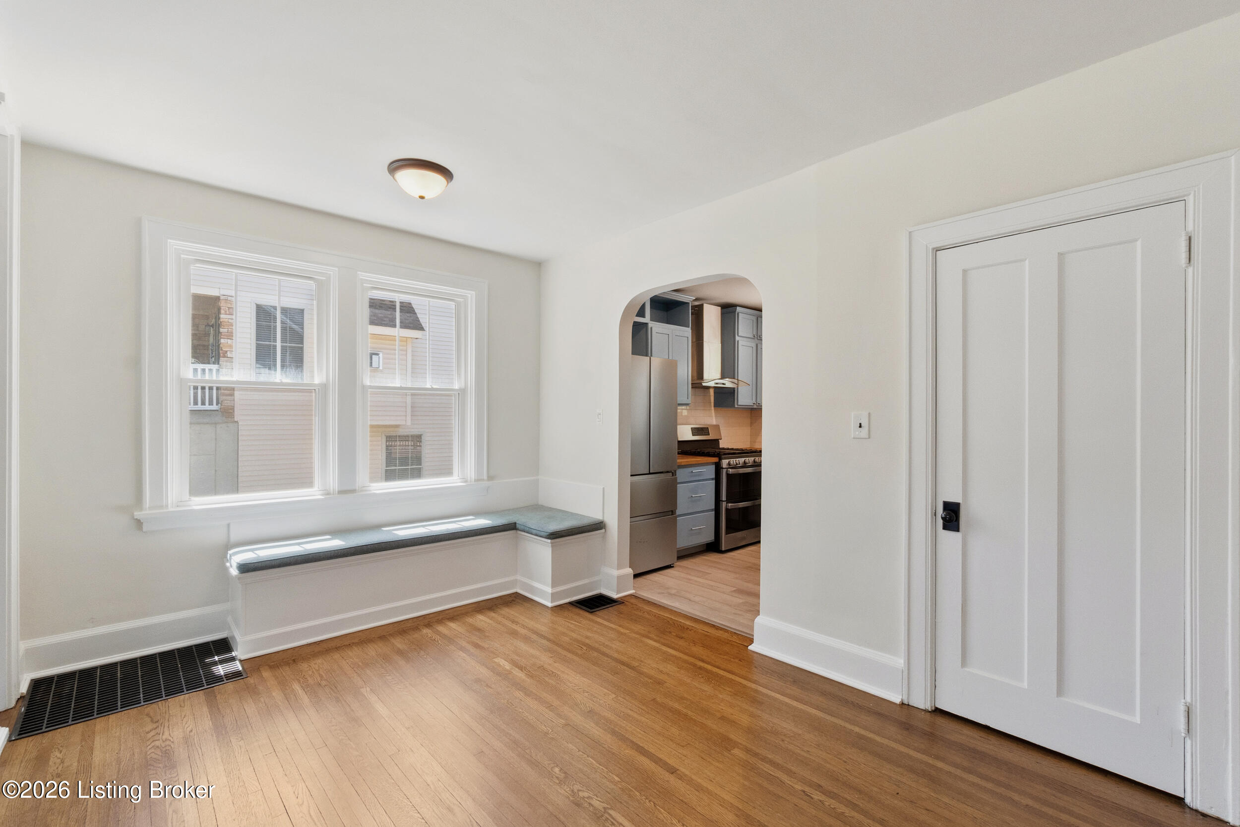9 Ridgeway Ave Property Photo 8